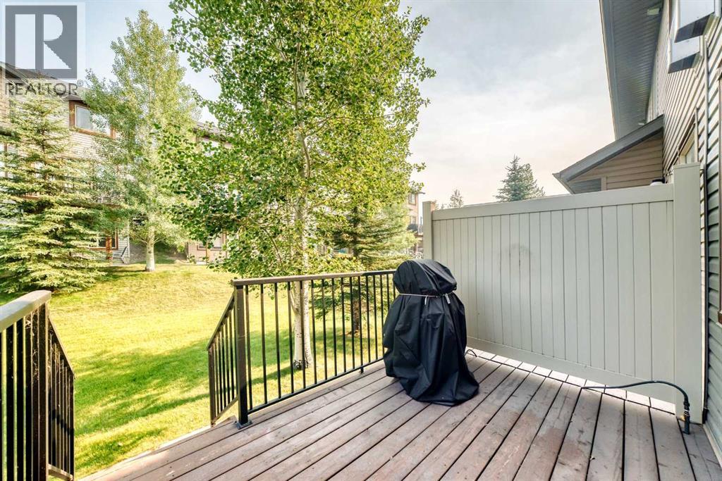 #510 413 River Avenue - Image 29