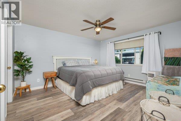 #33 4740 20 Street - Image 17