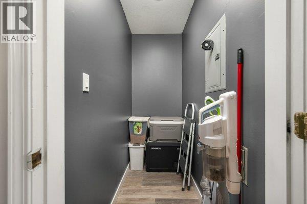 #33 4740 20 Street - Image 16