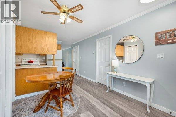 #33 4740 20 Street - 8