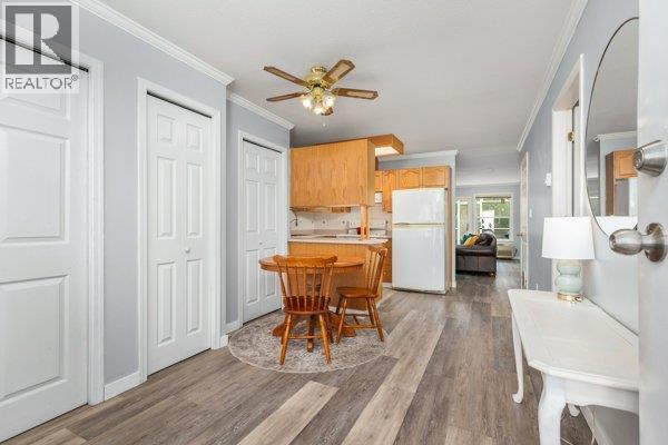#33 4740 20 Street - Image 4