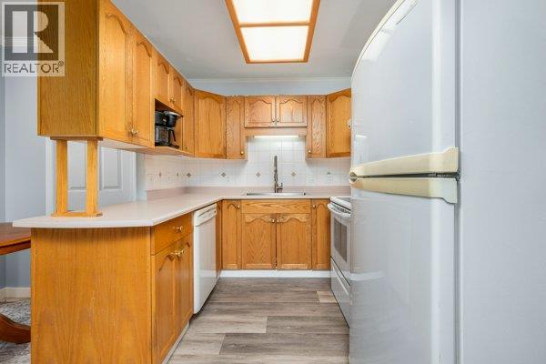#33 4740 20 Street - 5