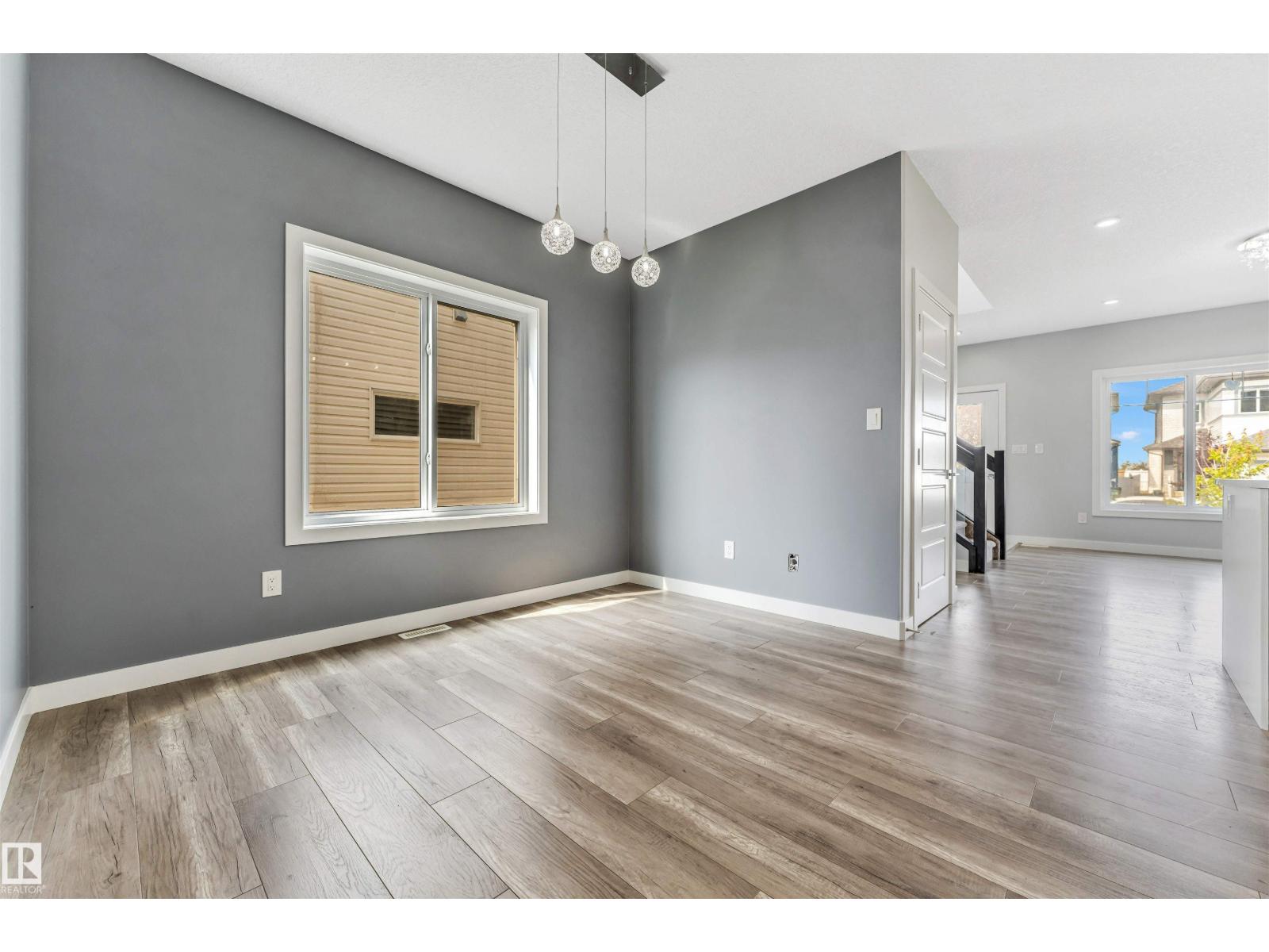 6075 180 AV NW - Image 15