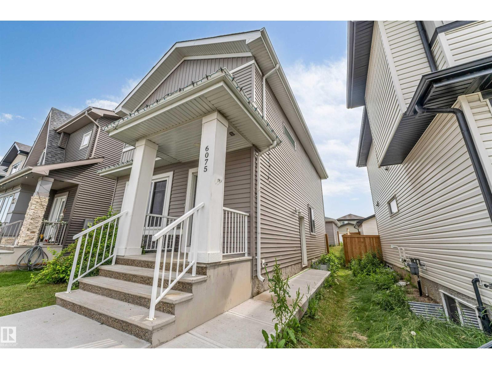 6075 180 AV NW - Image 3