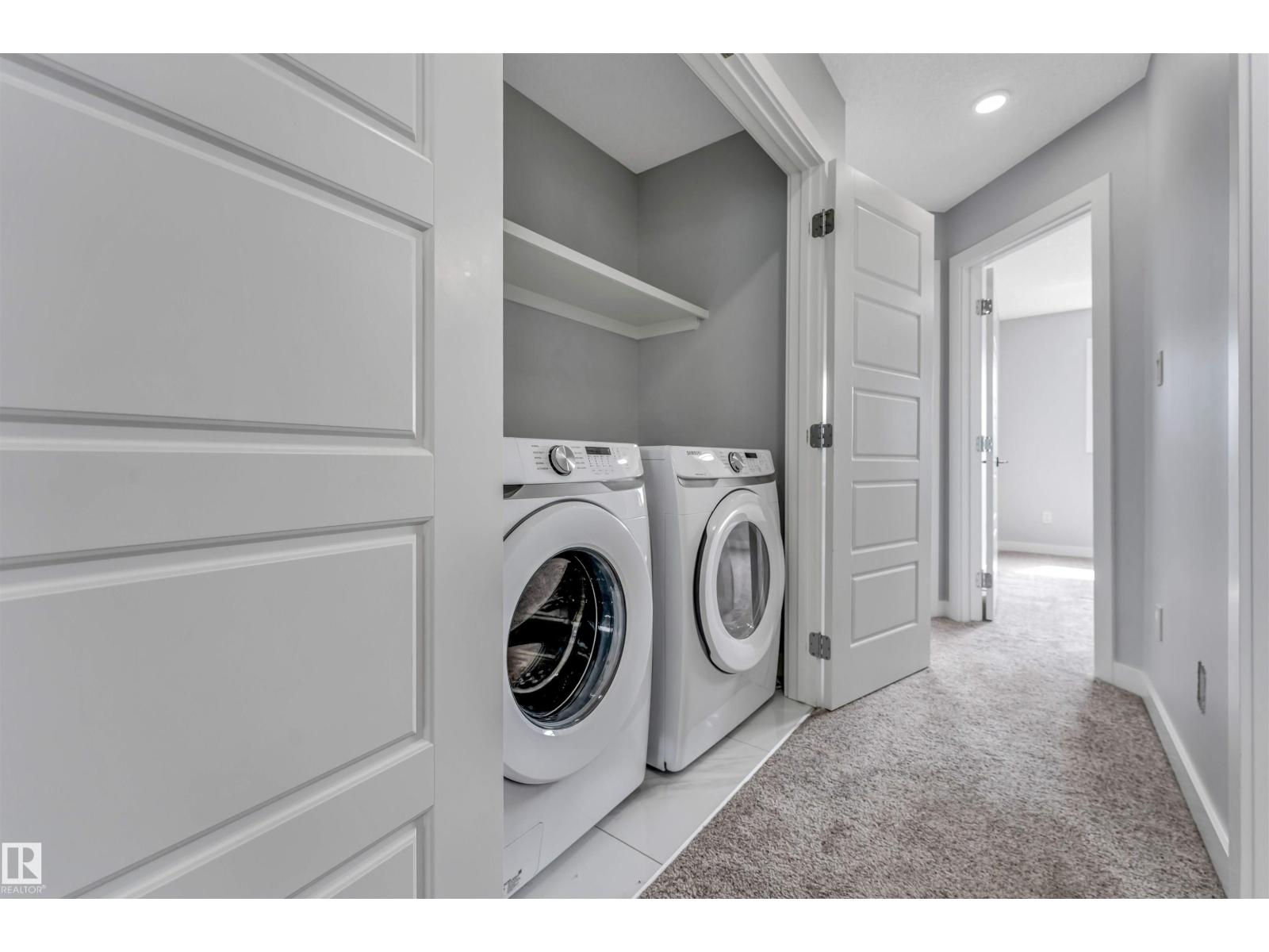 6075 180 AV NW - 24