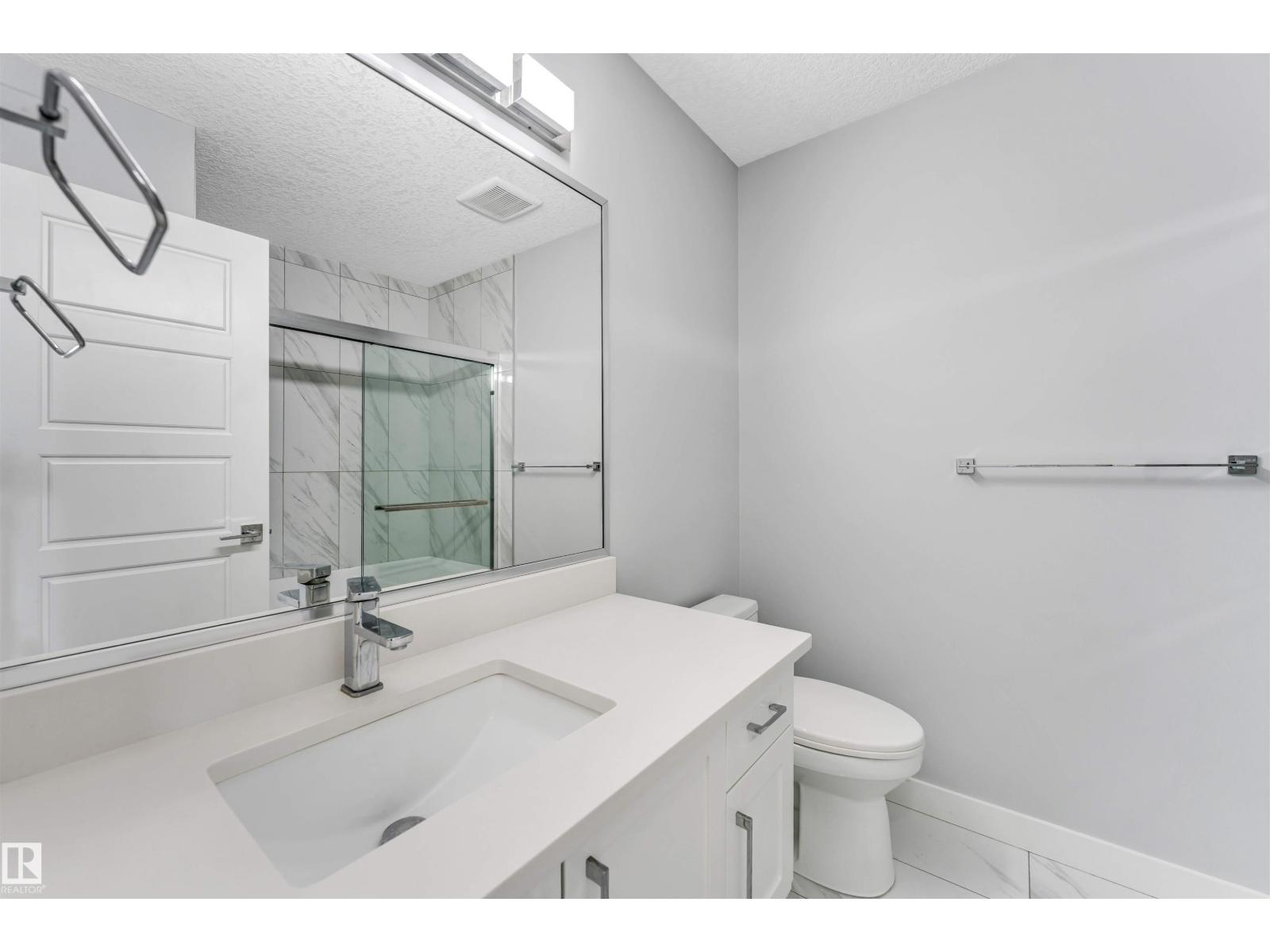 6075 180 AV NW - Image 27