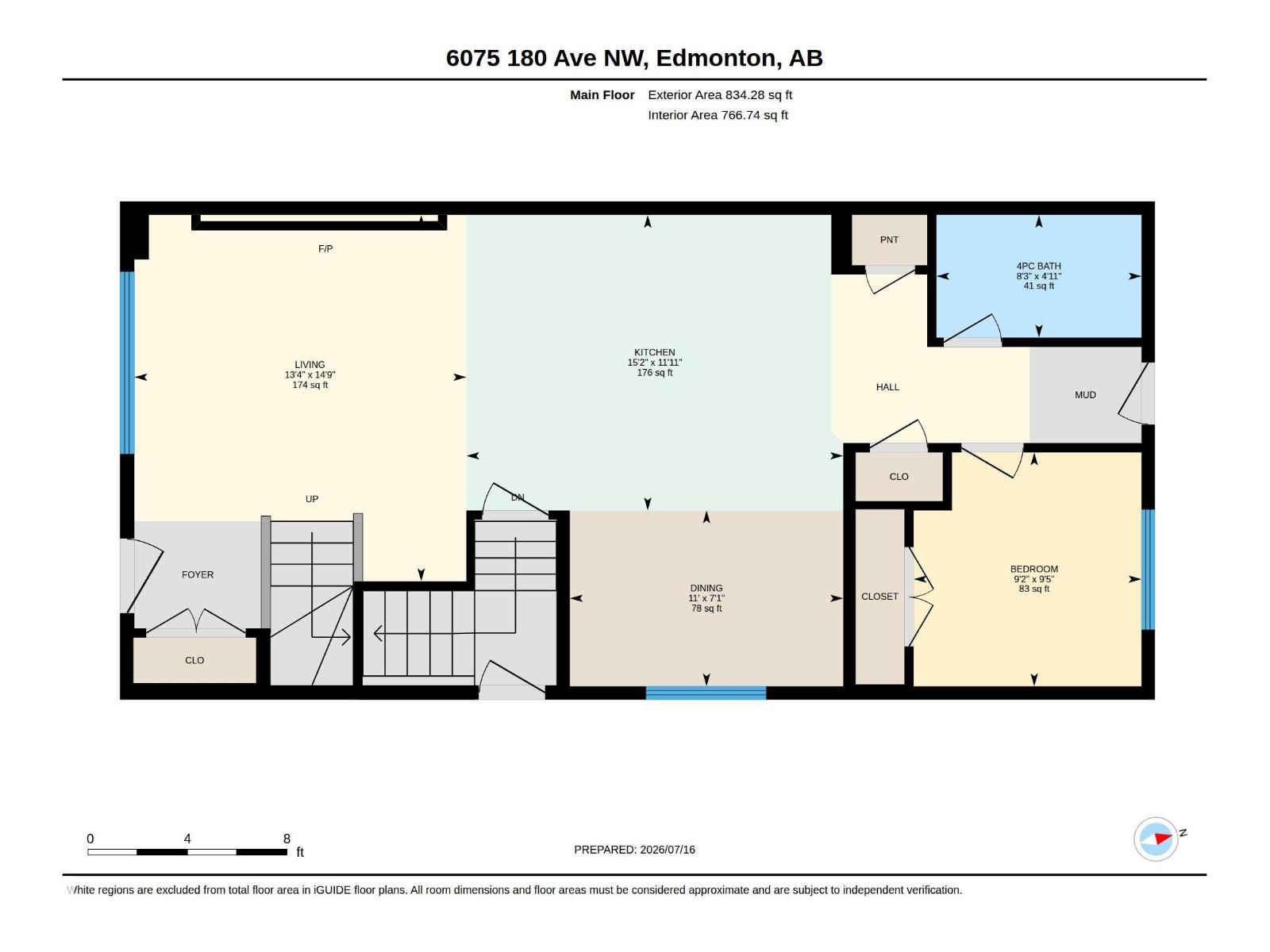 6075 180 AV NW - Image 37