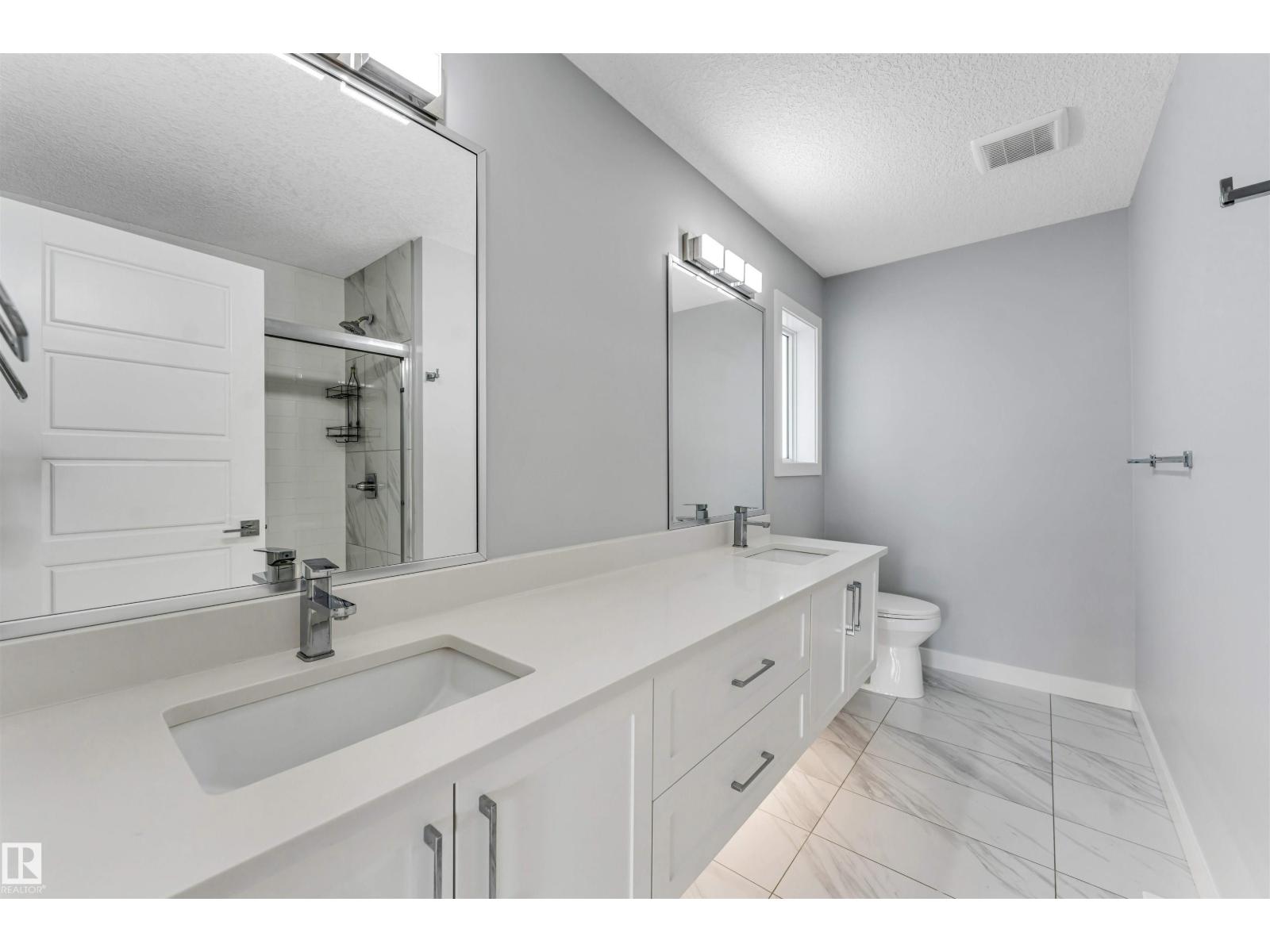 6075 180 AV NW - 22