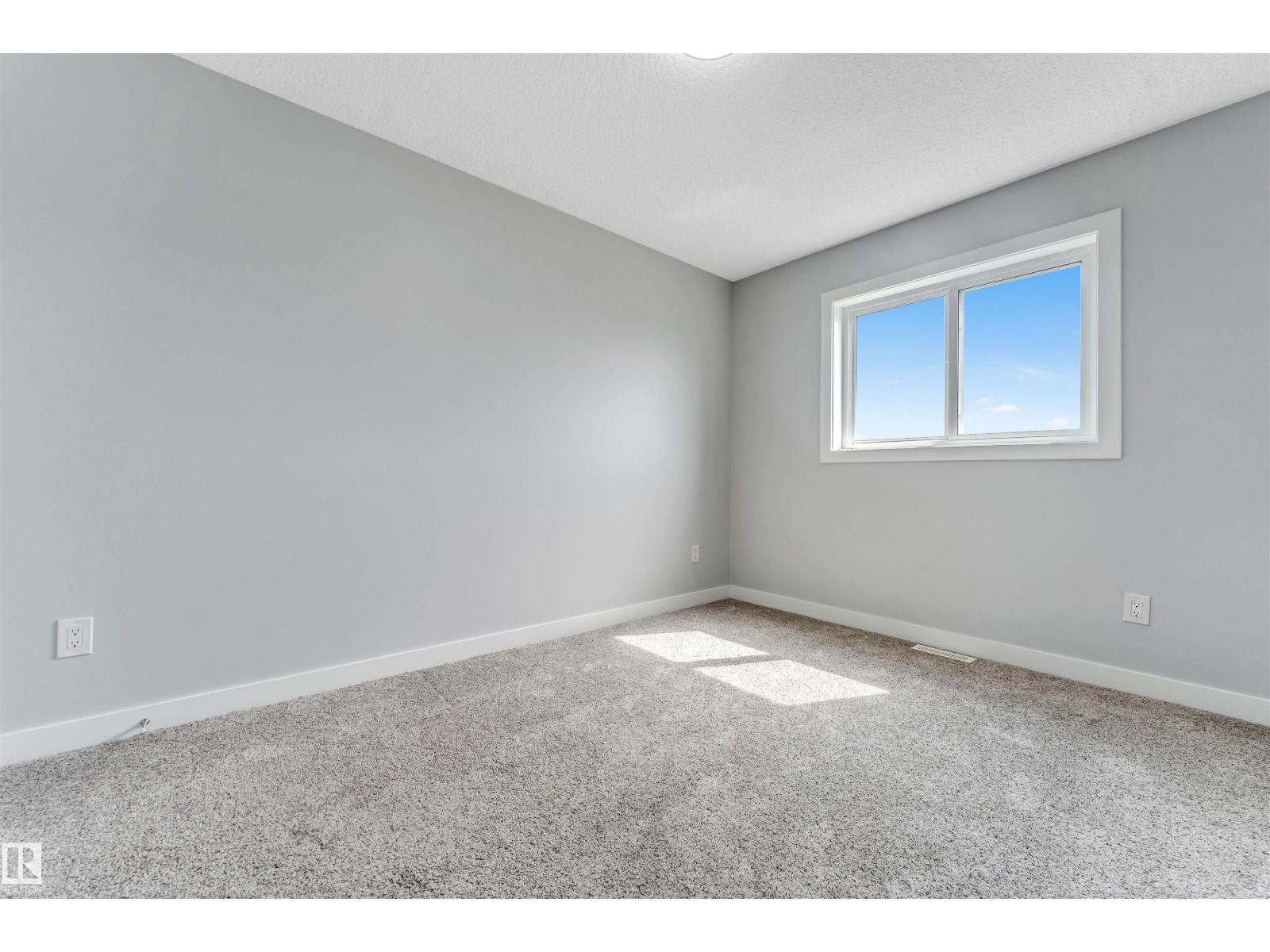 6075 180 AV NW - Image 28