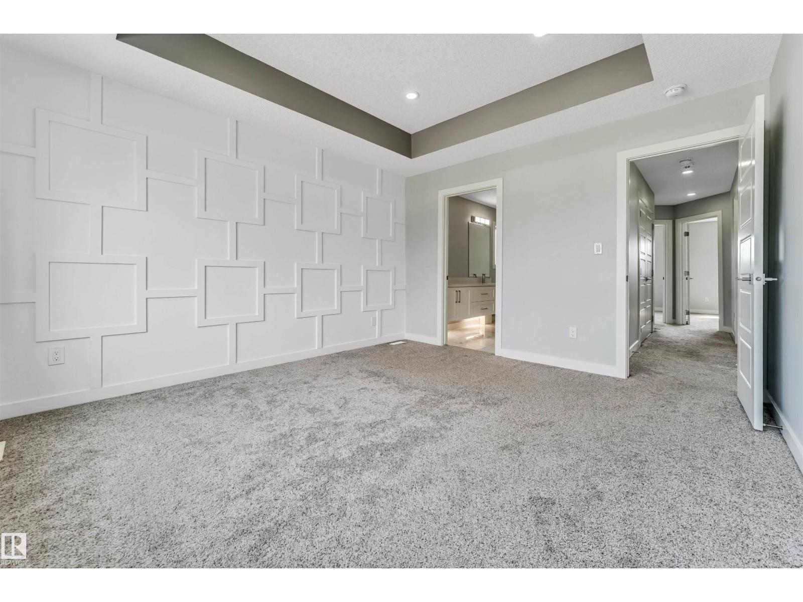 6075 180 AV NW - 20