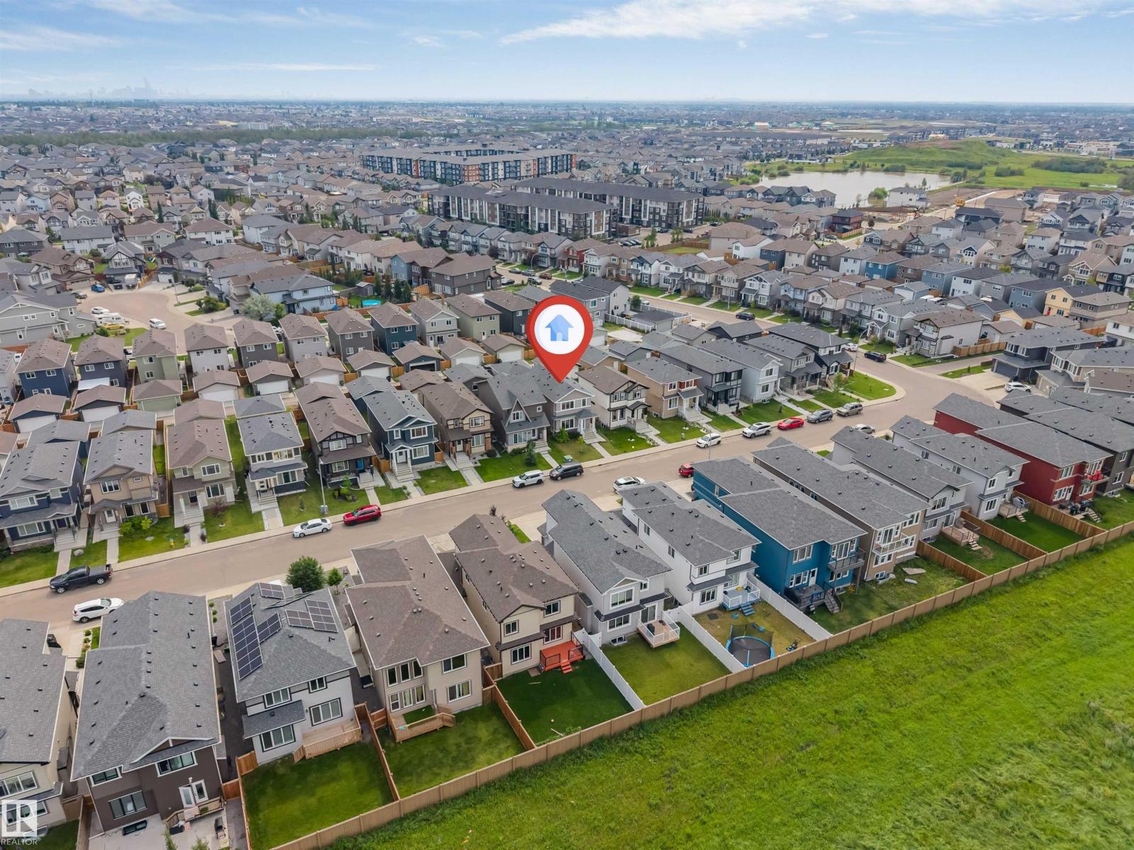 6075 180 AV NW - Image 6