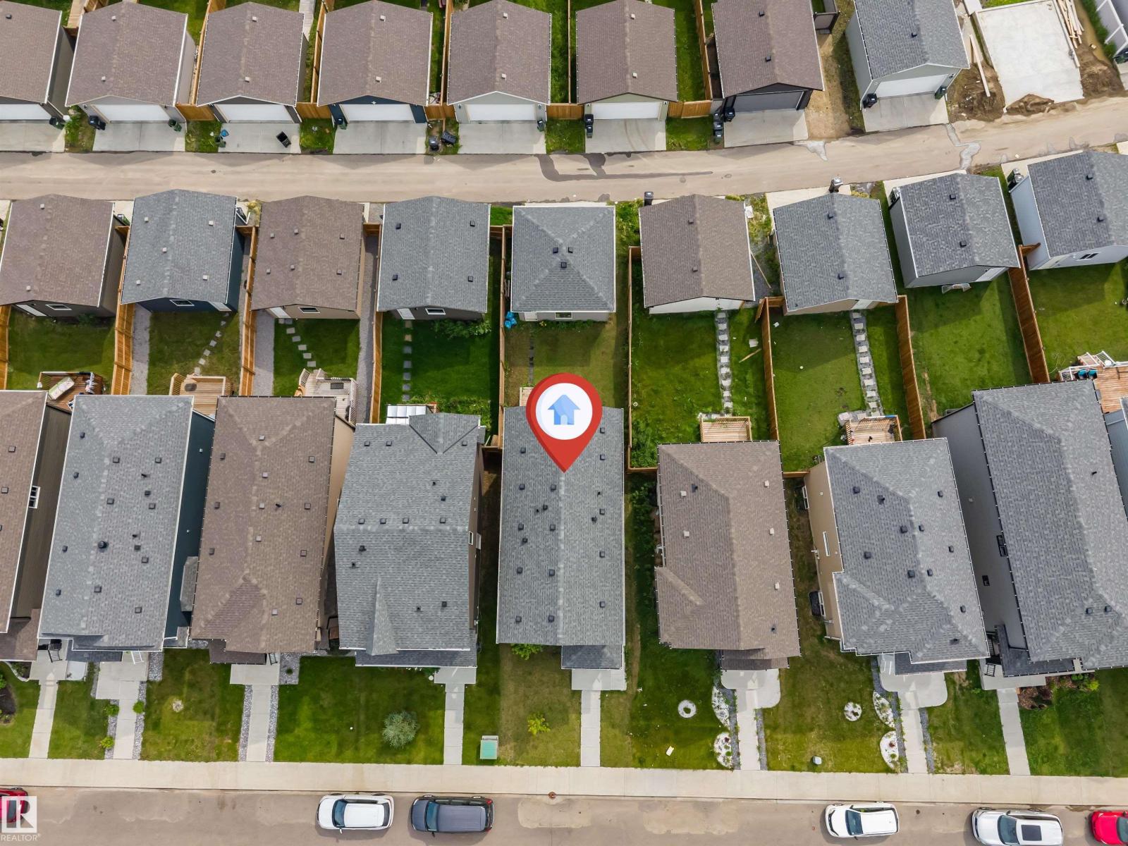 6075 180 AV NW - Image 7