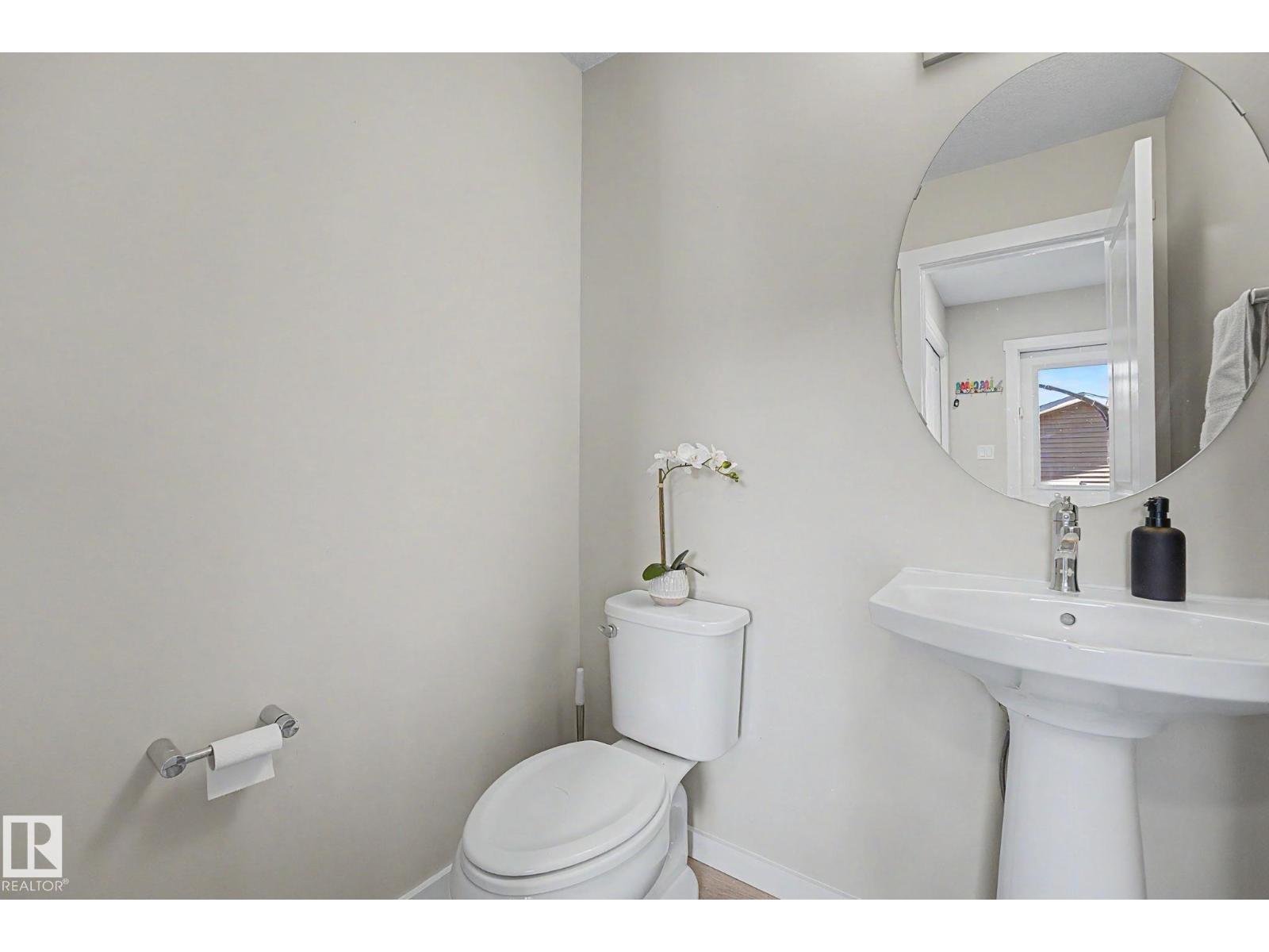 2314 WONNACOTT CR SW - 21