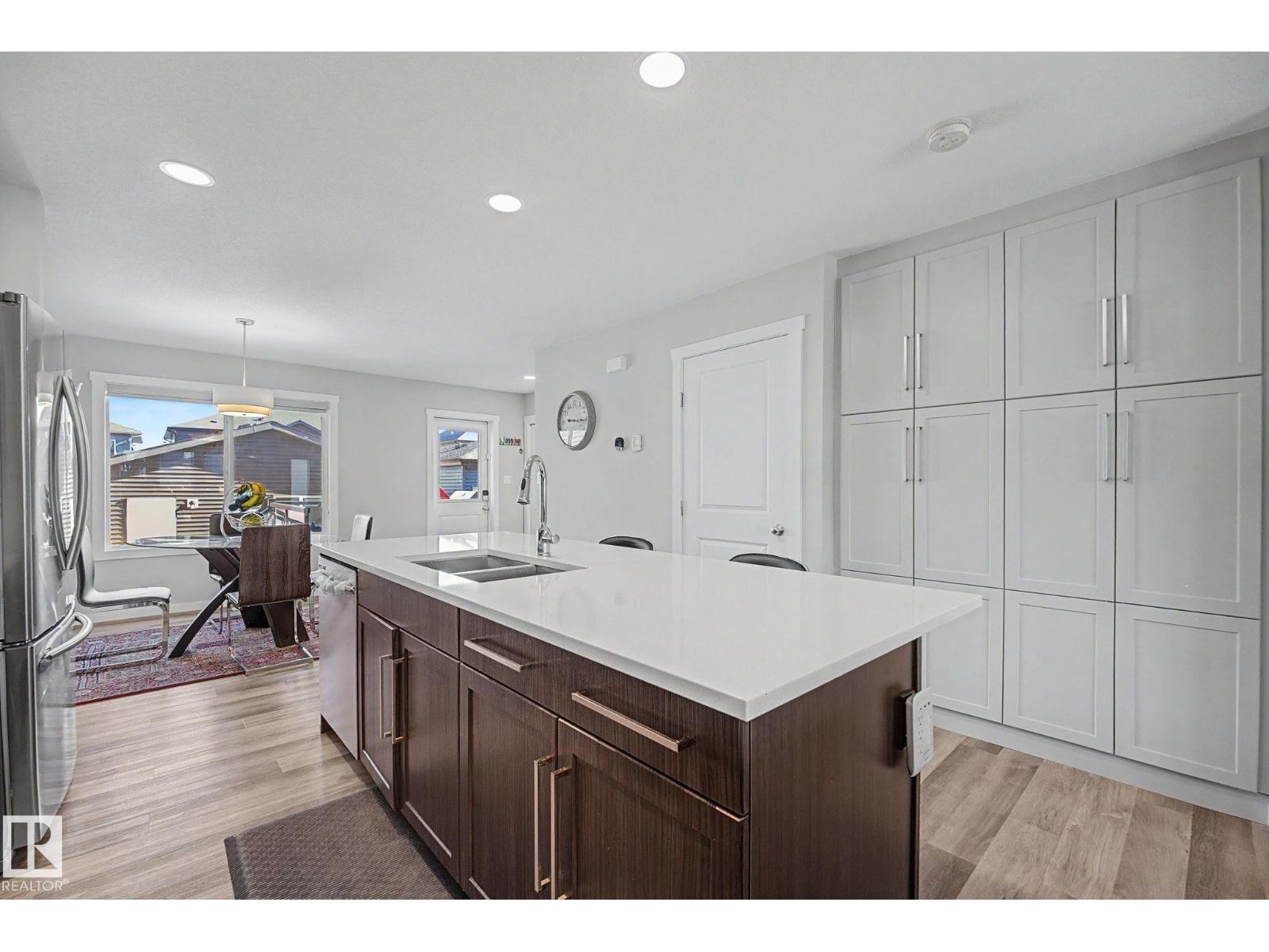2314 WONNACOTT CR SW - 17