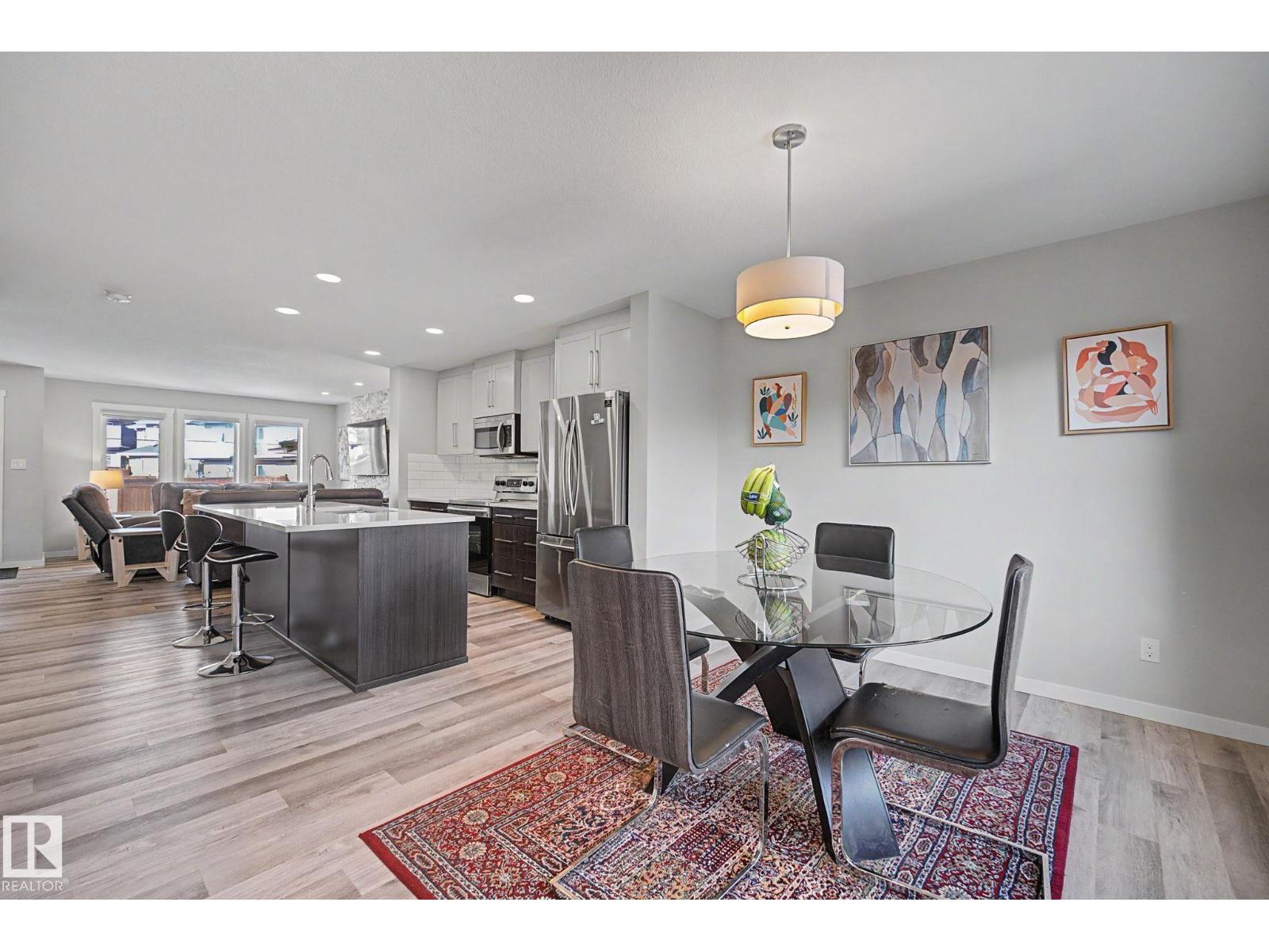 2314 WONNACOTT CR SW - 18