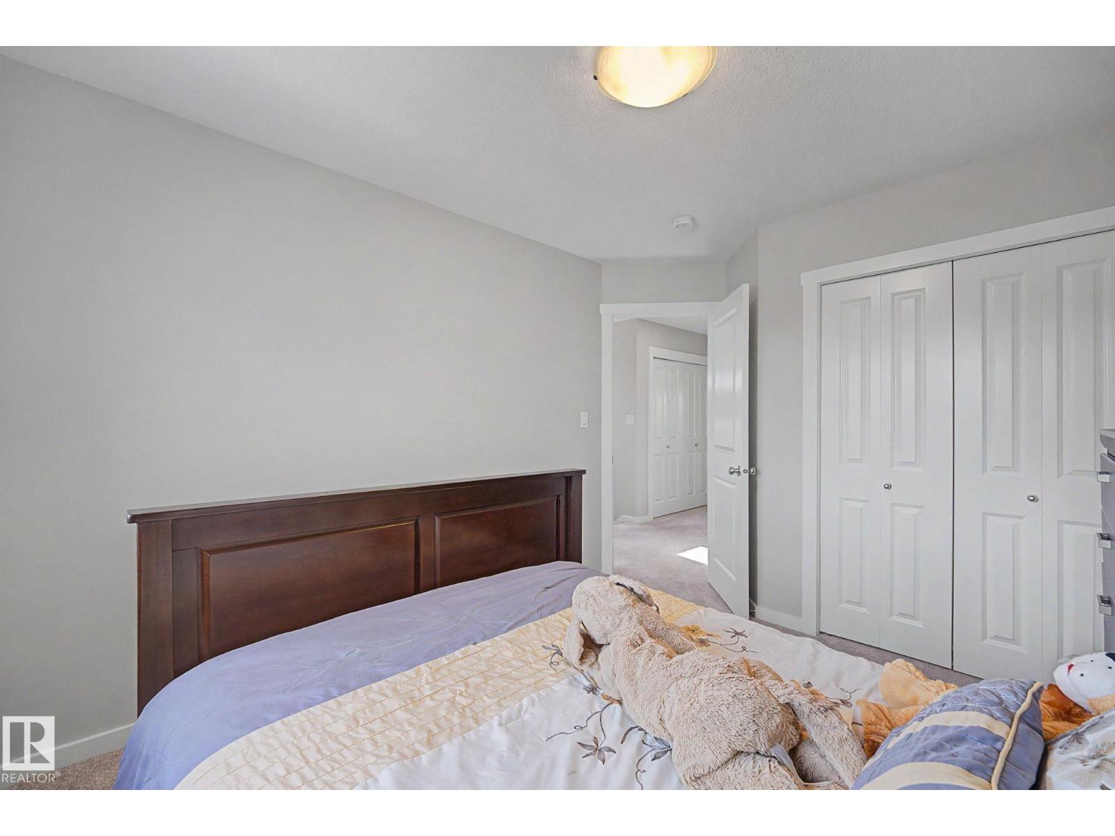 2314 WONNACOTT CR SW - 28