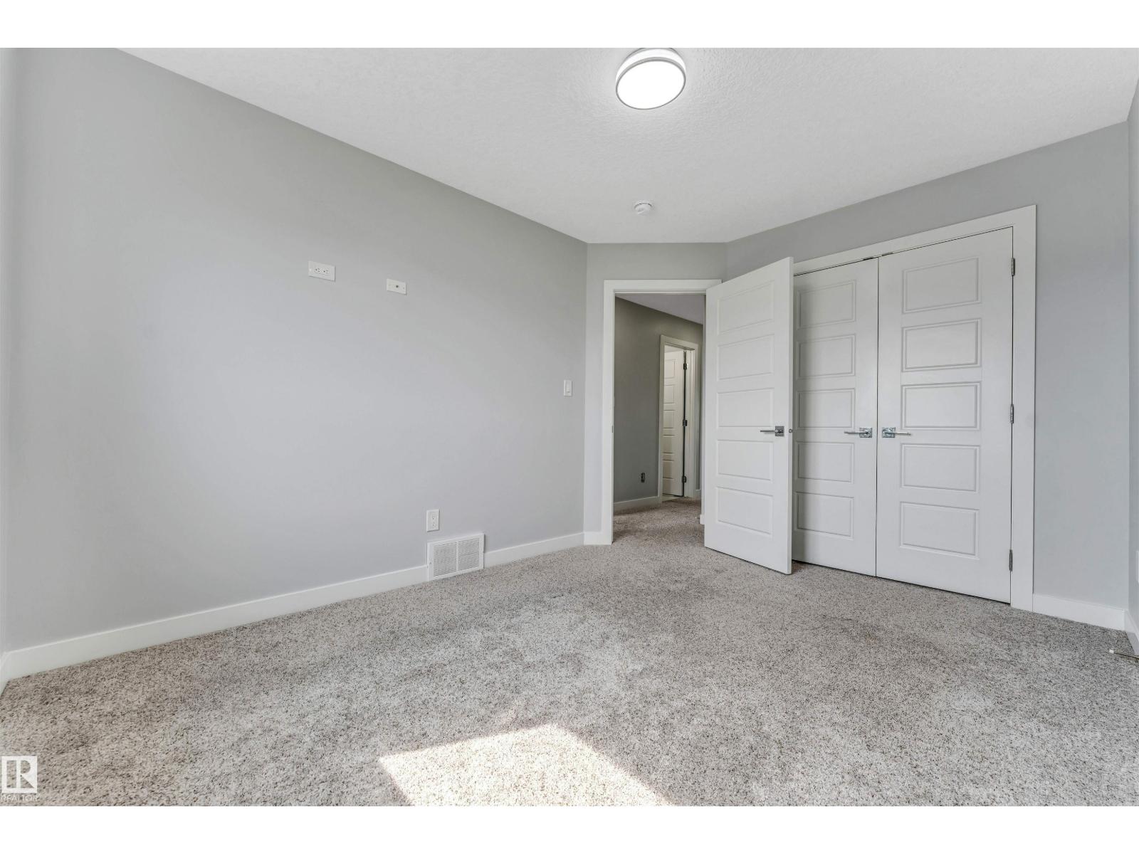 6075 180 AV NW - Image 29