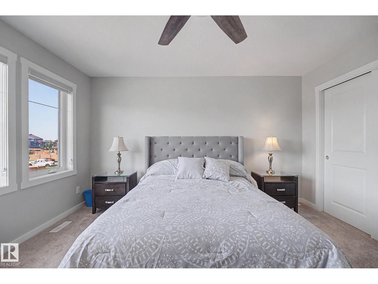 2314 WONNACOTT CR SW - 22
