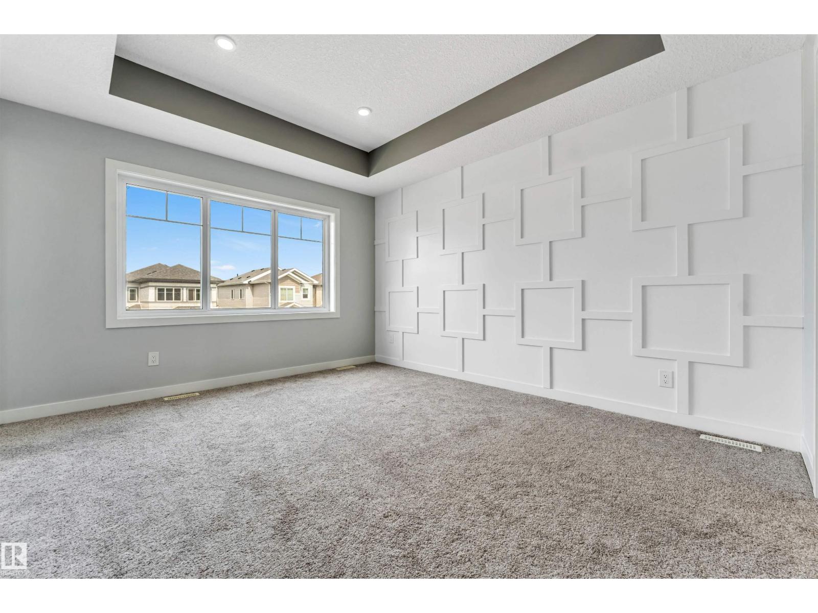 6075 180 AV NW - Image 19