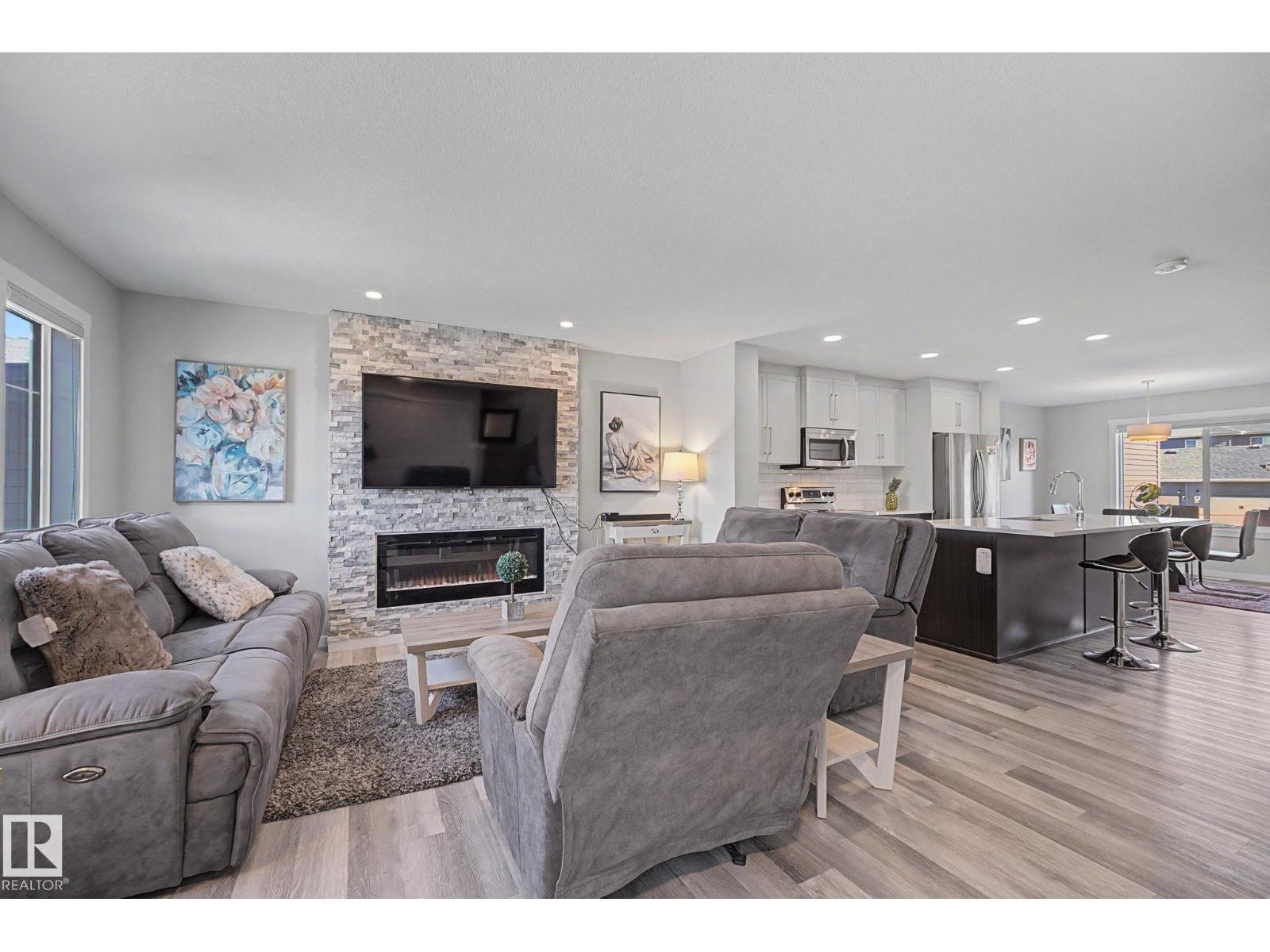 2314 WONNACOTT CR SW - 10