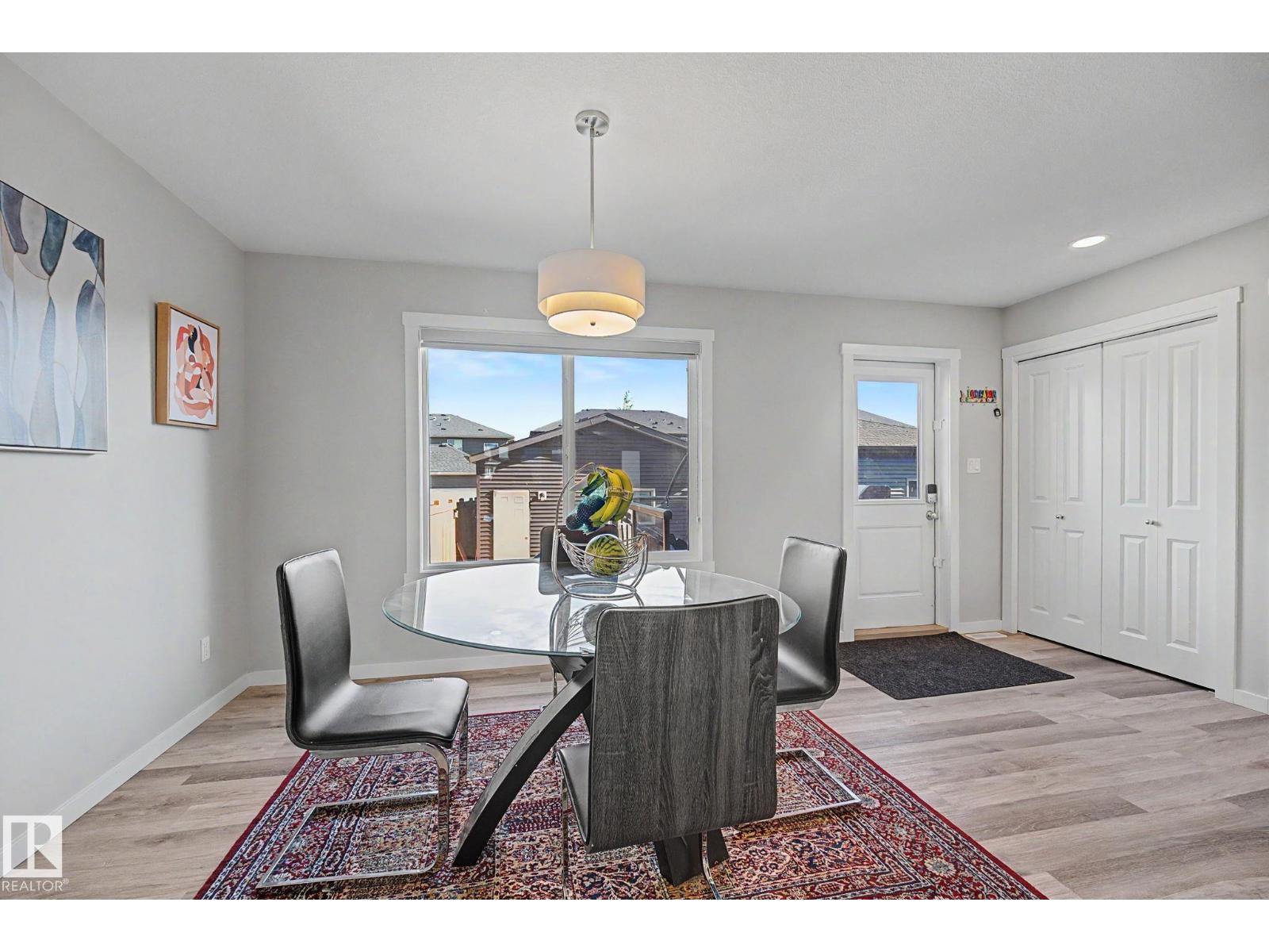 2314 WONNACOTT CR SW - 20