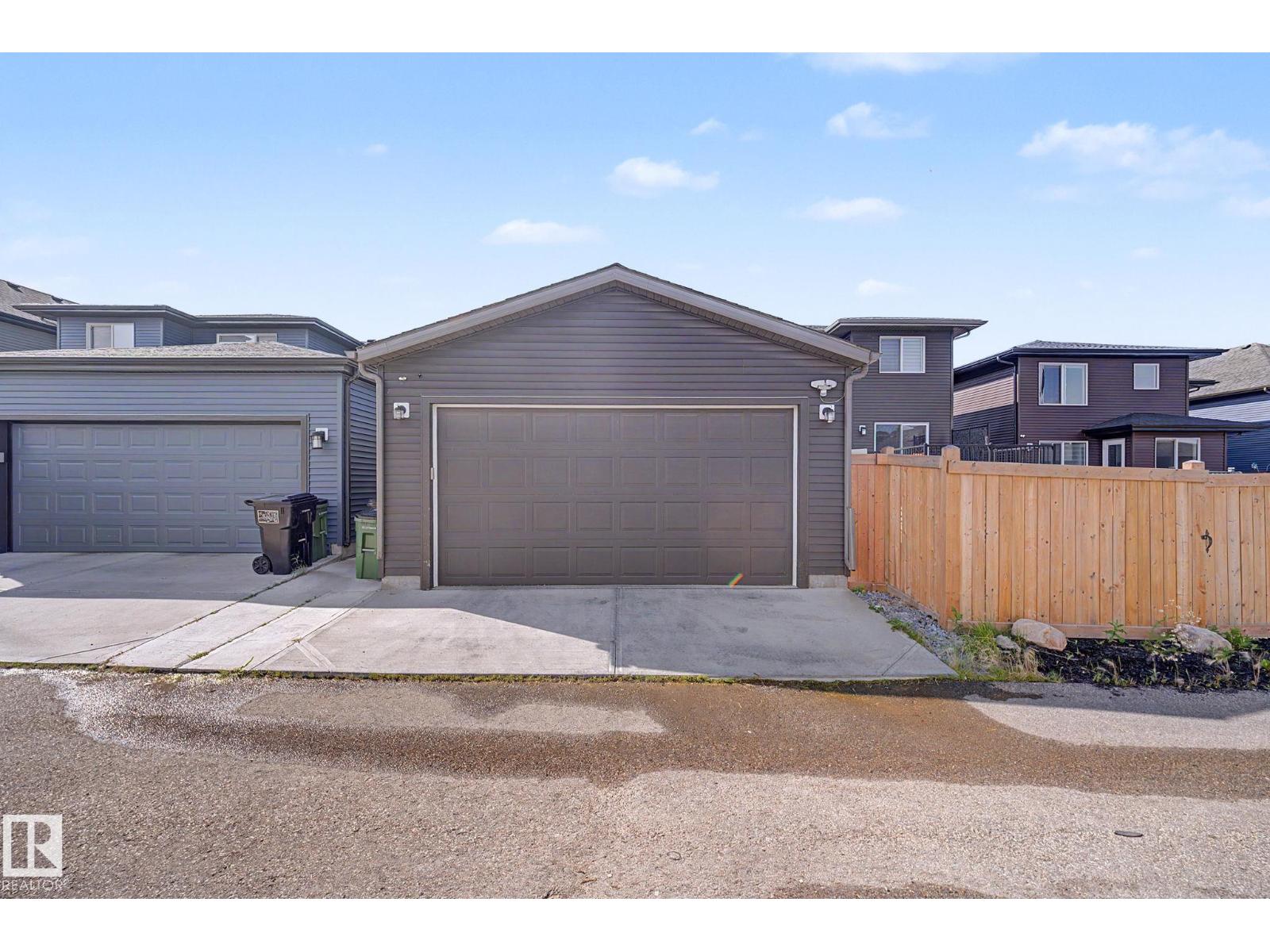 2314 WONNACOTT CR SW - 43