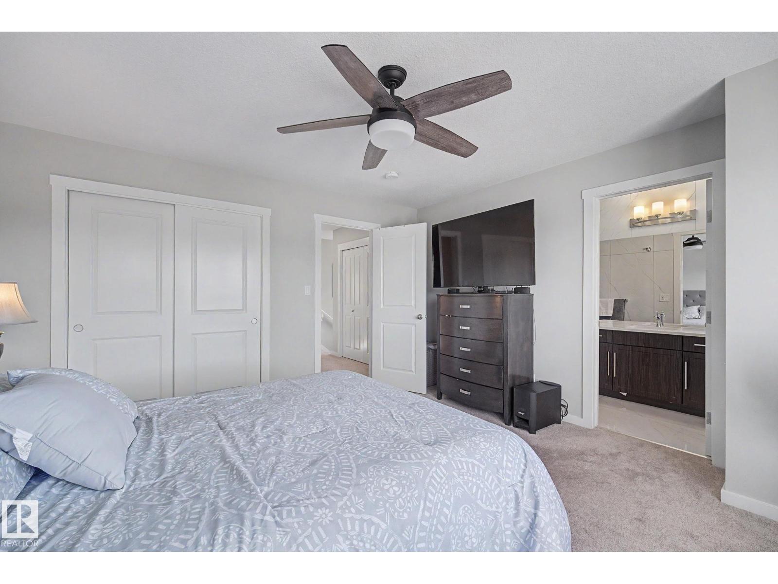 2314 WONNACOTT CR SW - 25