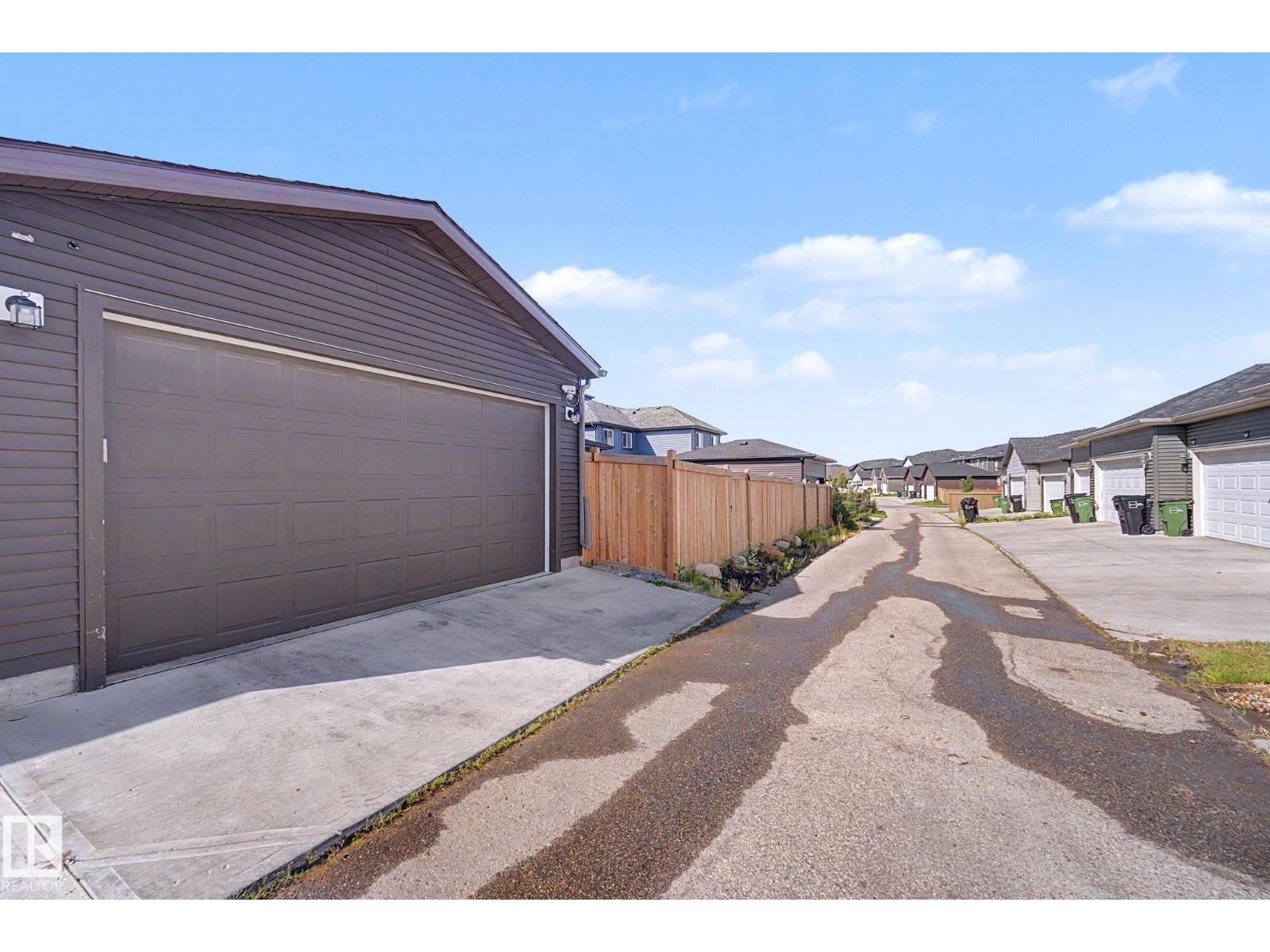 2314 WONNACOTT CR SW - 44