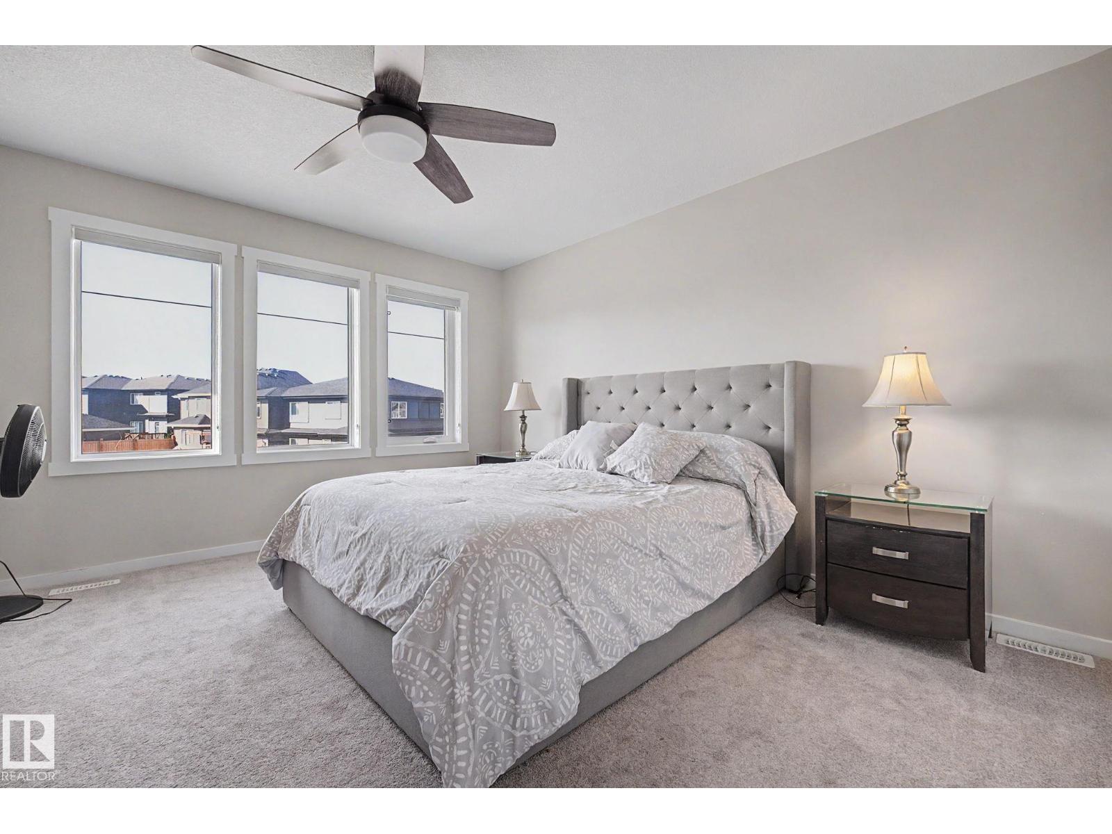 2314 WONNACOTT CR SW - 23