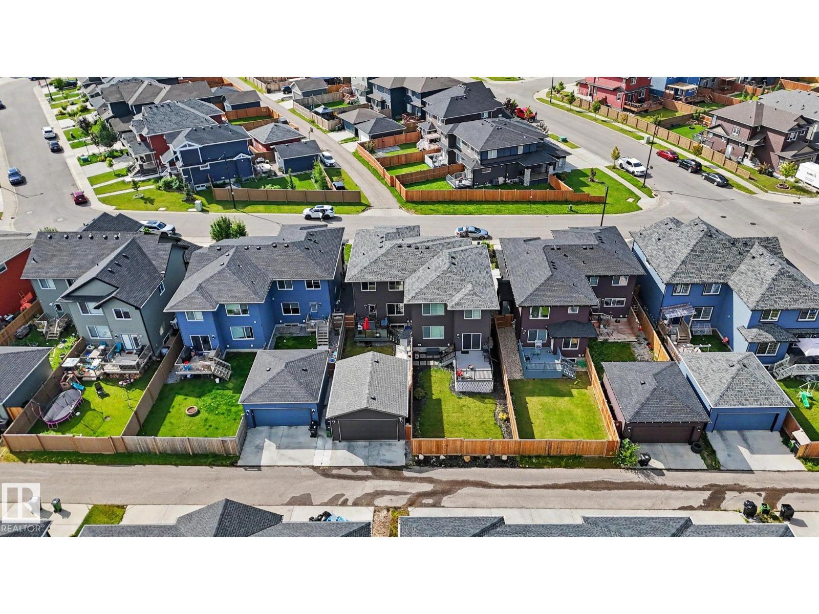 2314 WONNACOTT CR SW - 45