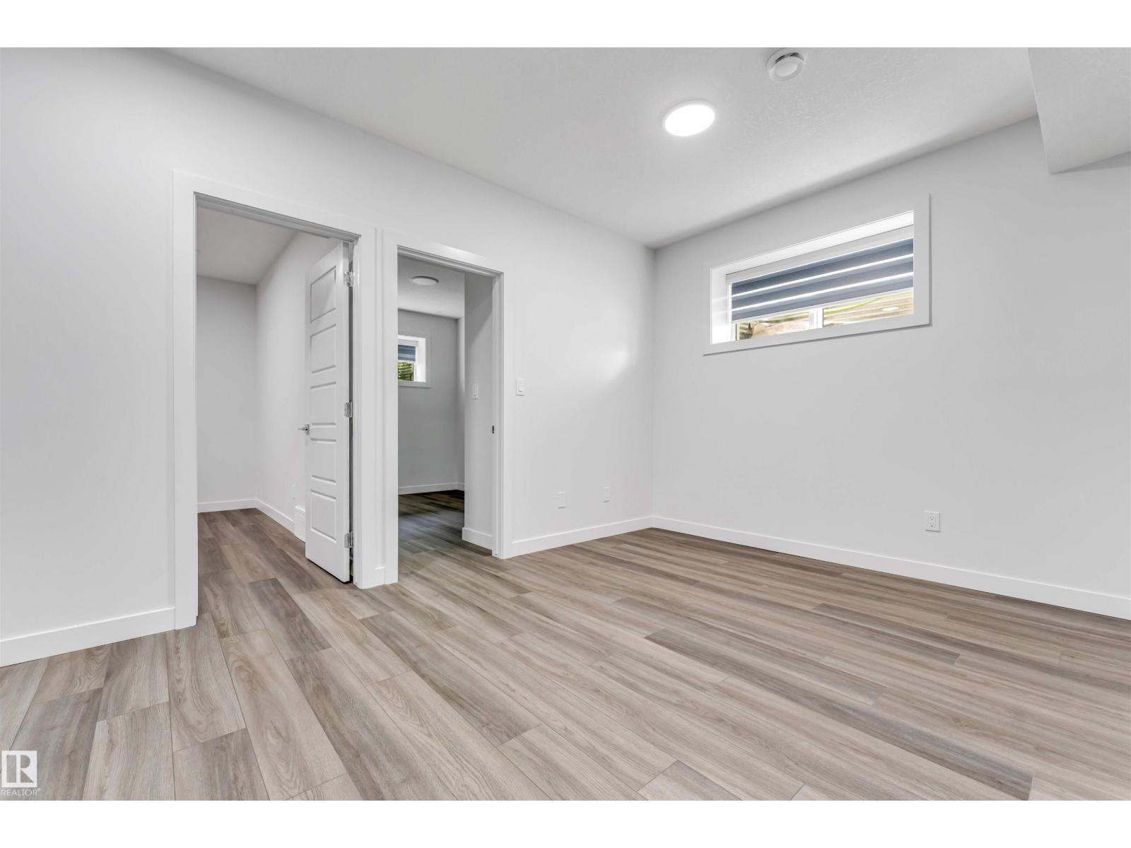 6075 180 AV NW - 34