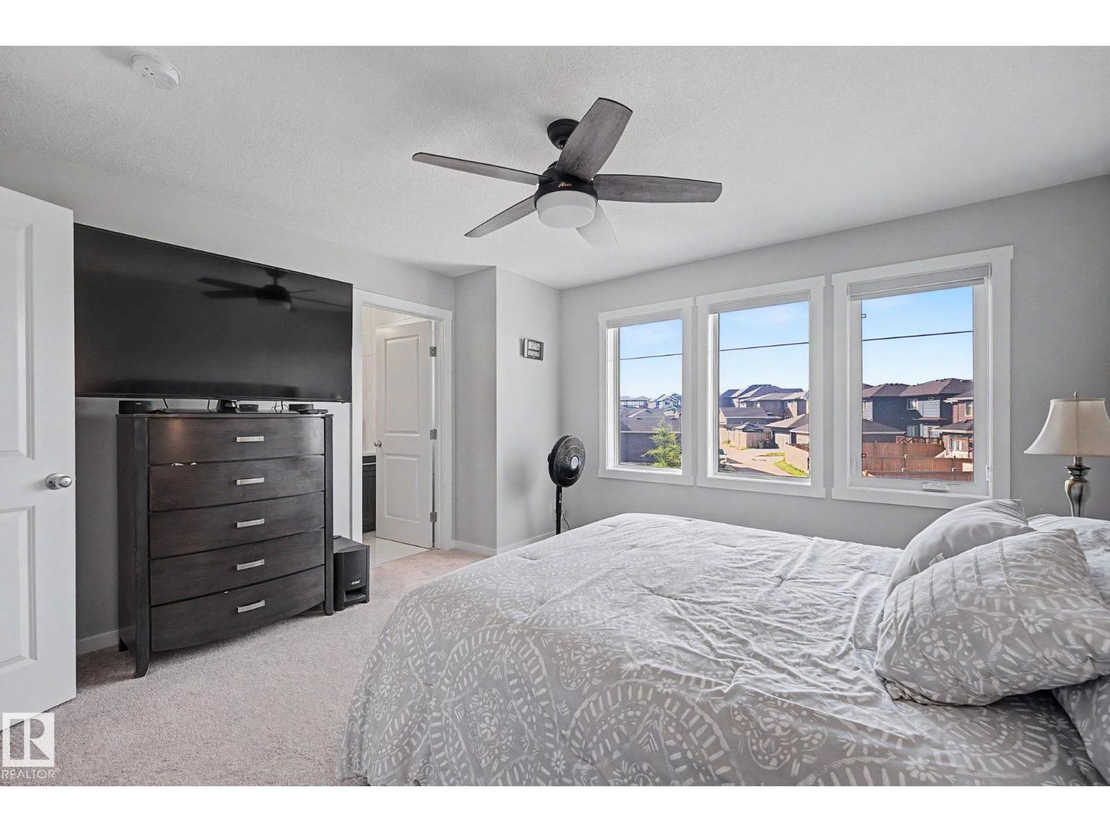2314 WONNACOTT CR SW - 24