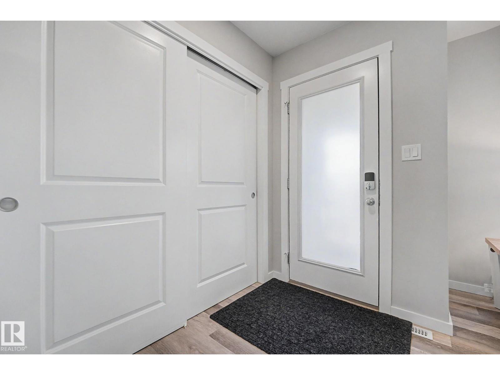 2314 WONNACOTT CR SW - 6