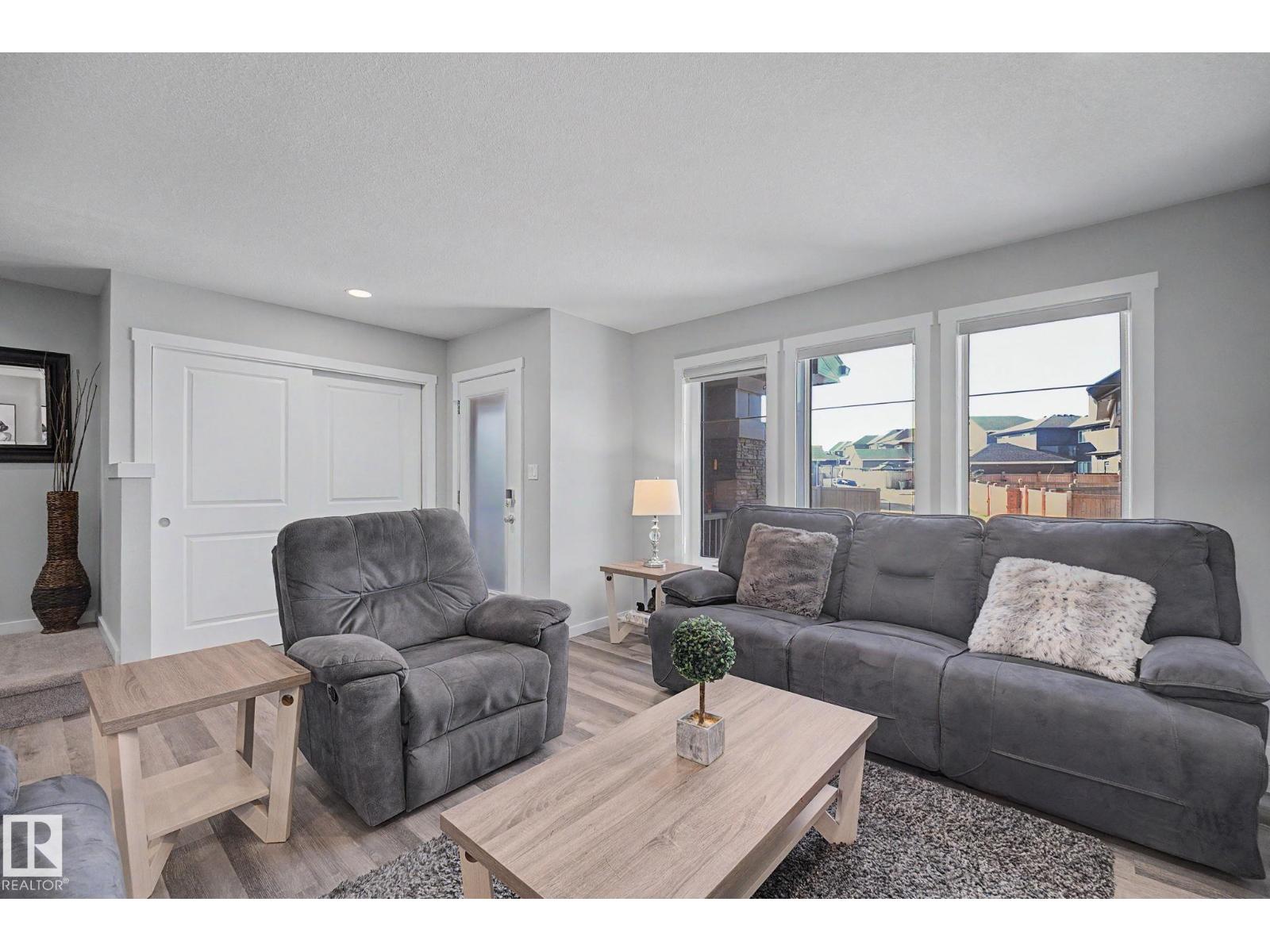 2314 WONNACOTT CR SW - 11