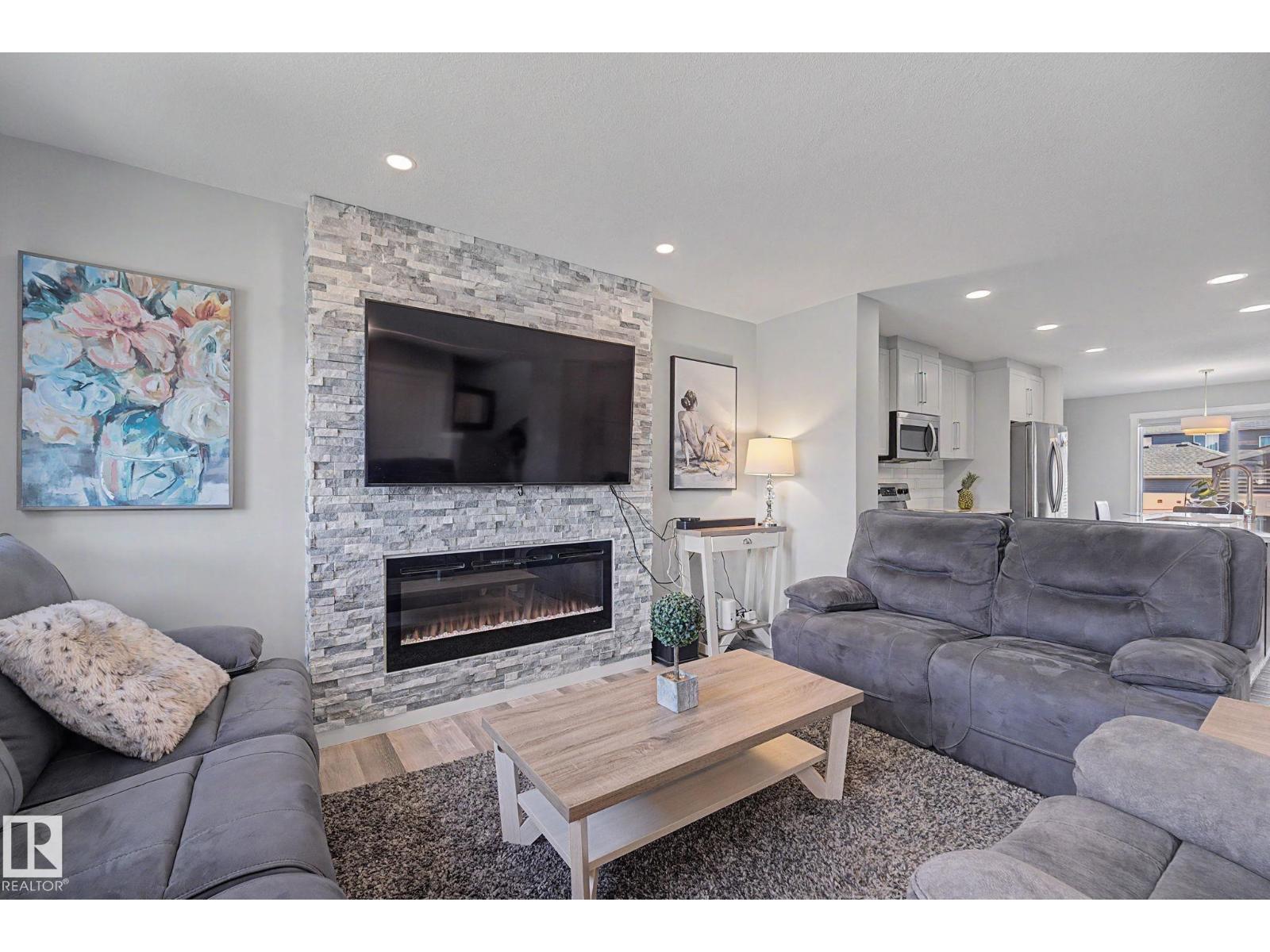 2314 WONNACOTT CR SW - 12