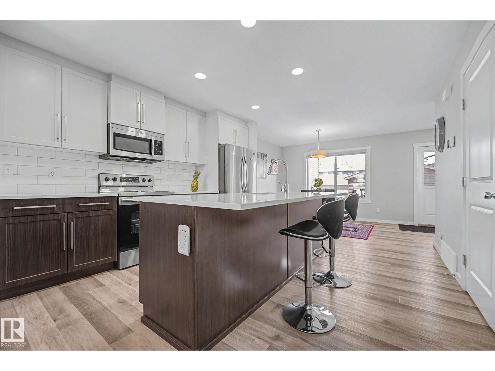 2314 WONNACOTT CR SW - 13