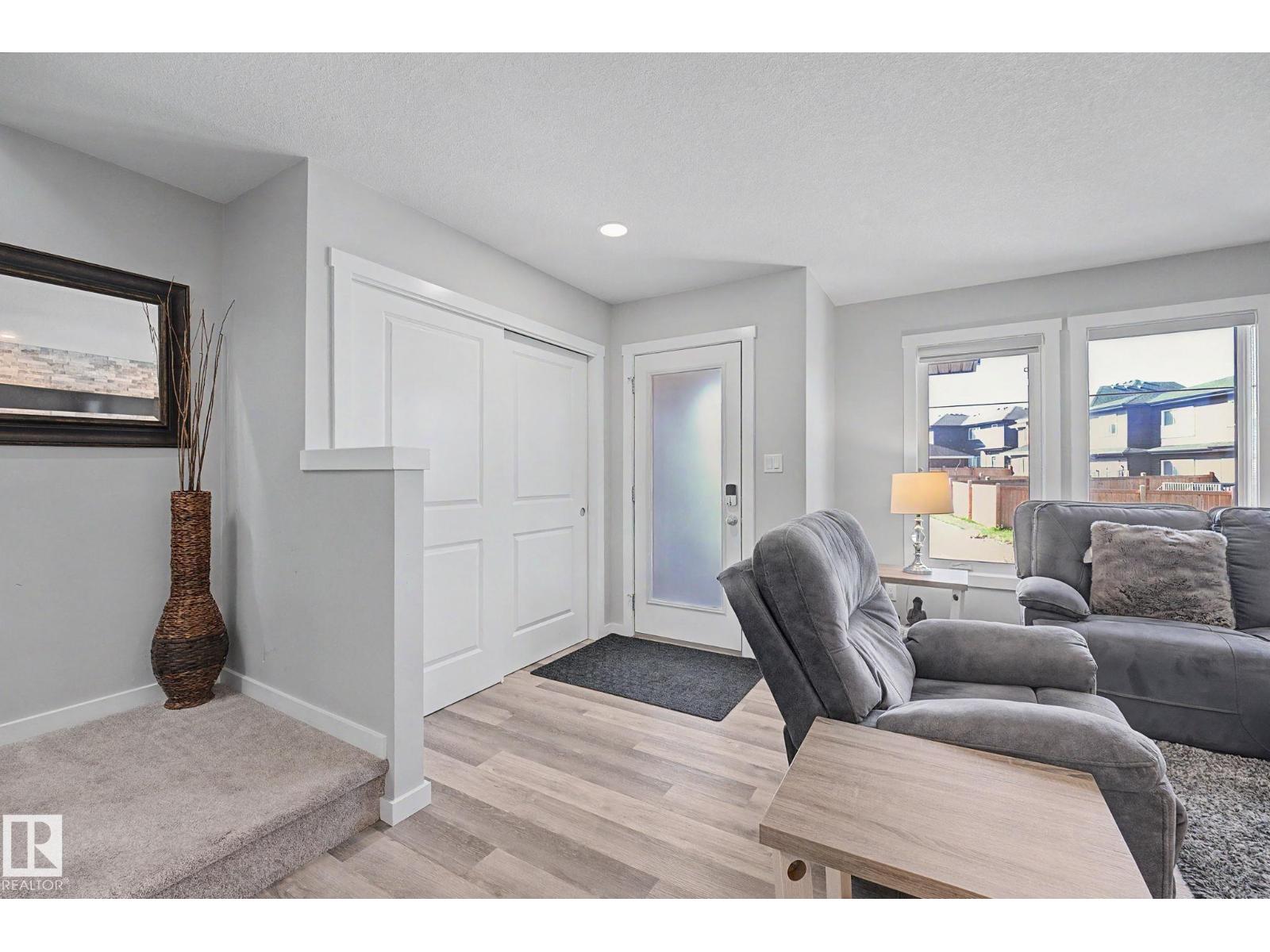 2314 WONNACOTT CR SW - Image 7