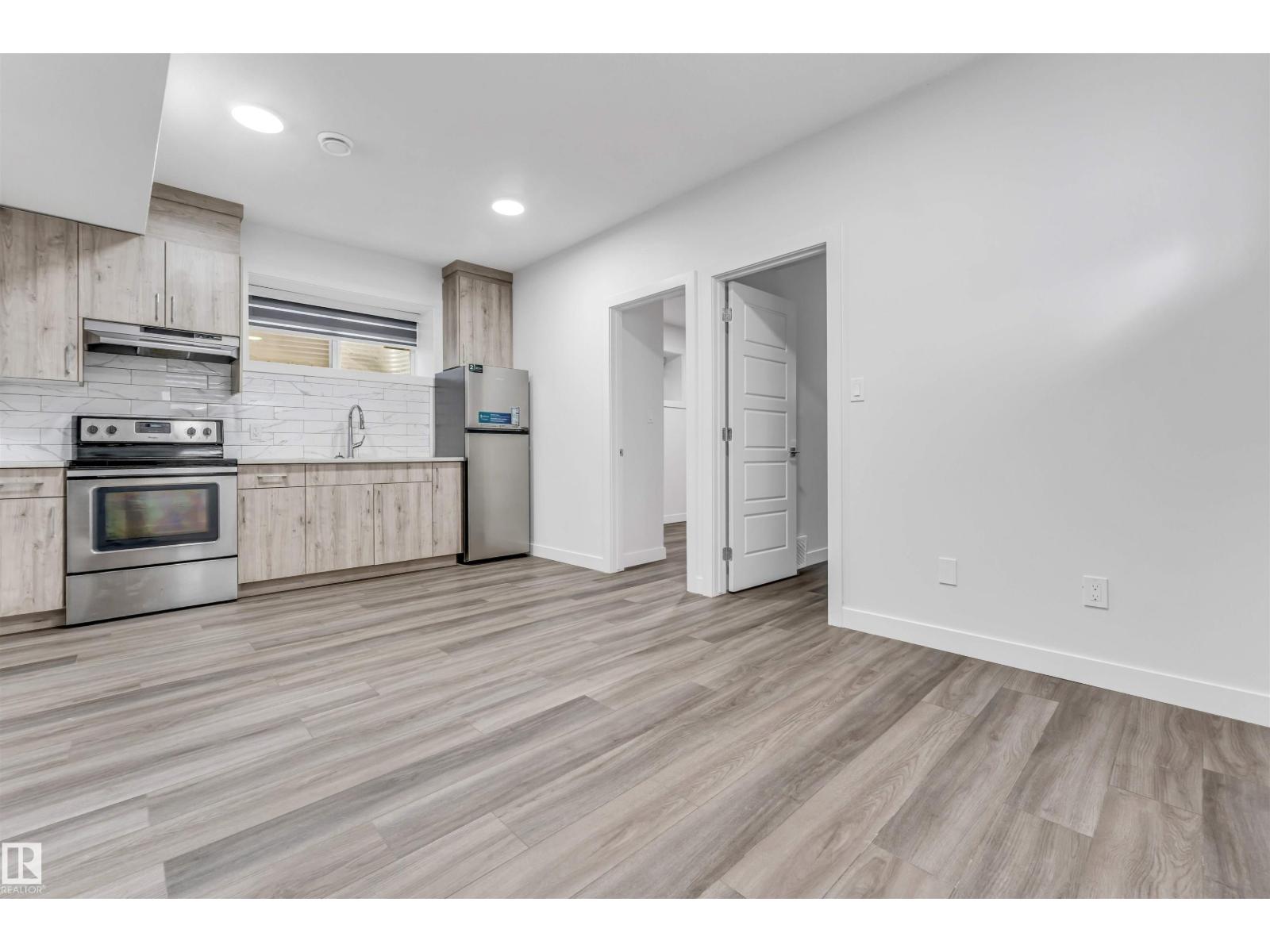 6075 180 AV NW - Image 35
