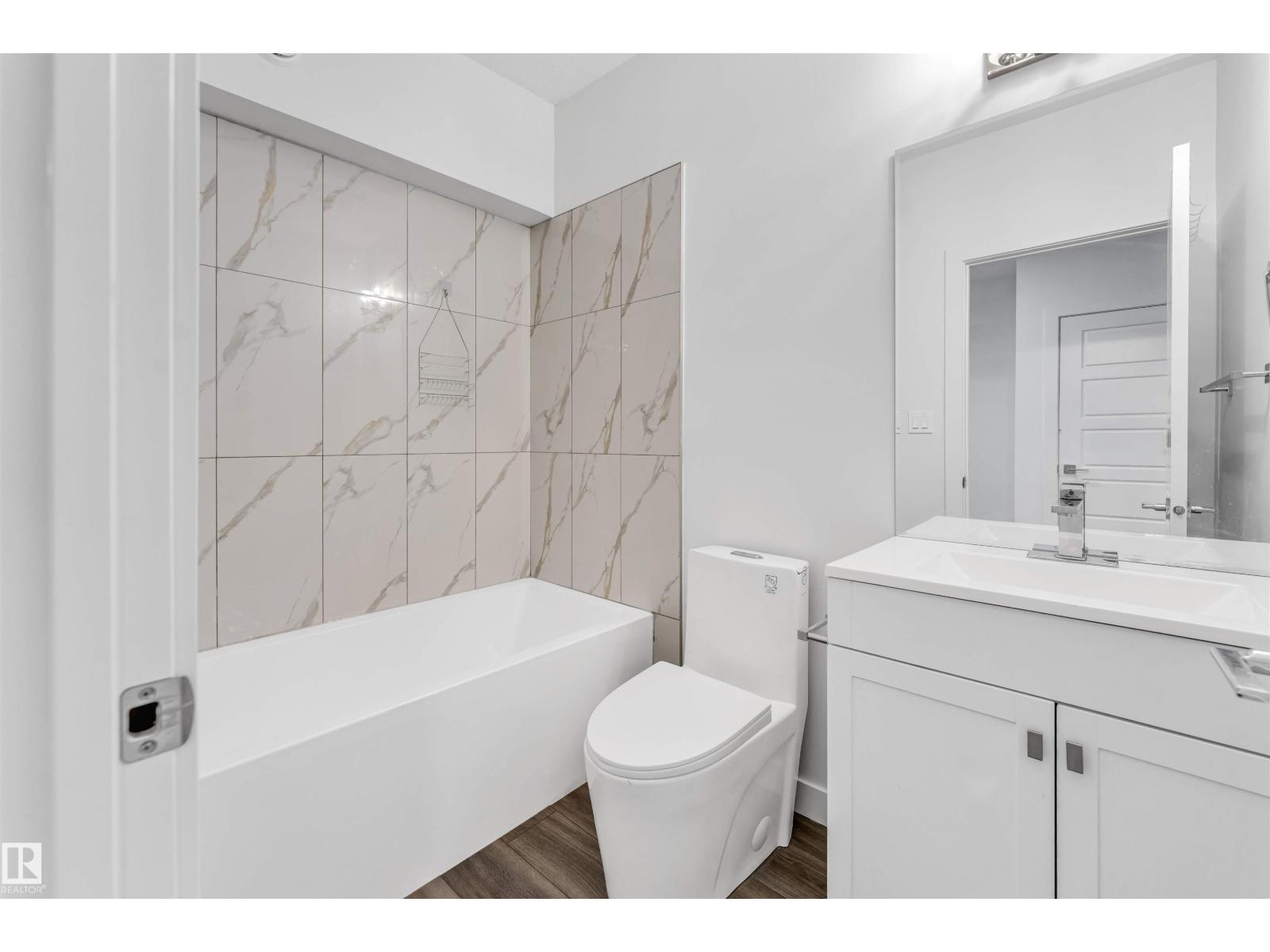6075 180 AV NW - Image 36