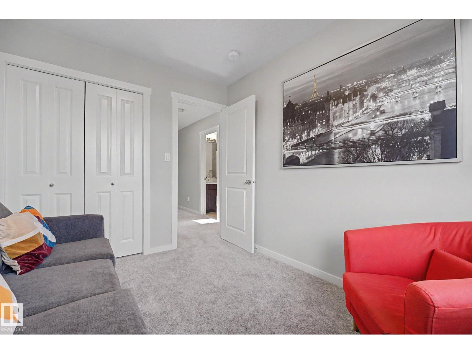2314 WONNACOTT CR SW - 32