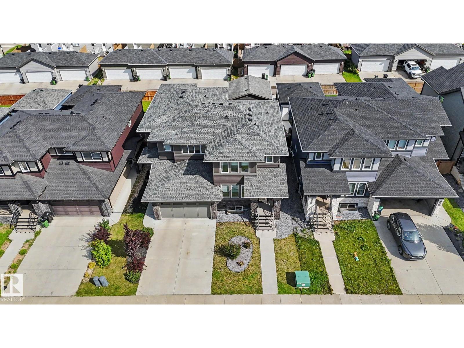2314 WONNACOTT CR SW - 4