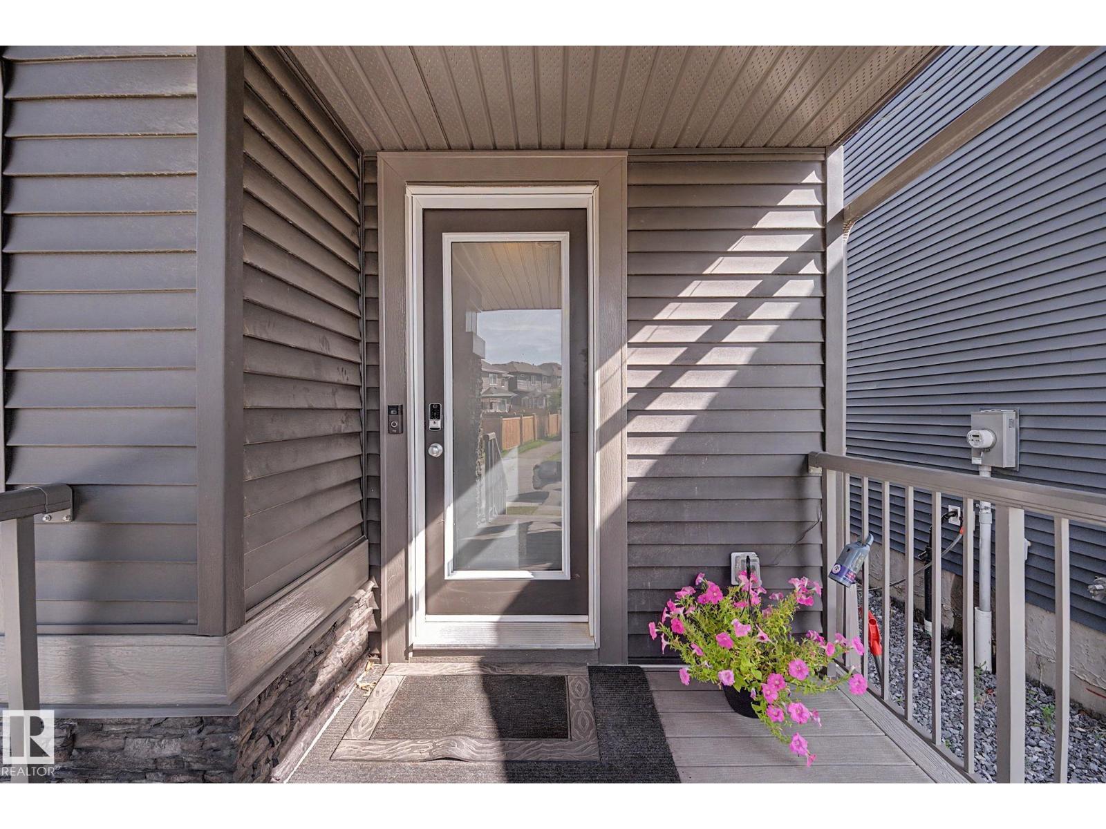 2314 WONNACOTT CR SW - 5