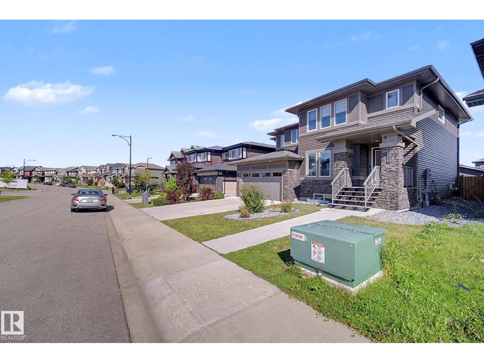 2314 WONNACOTT CR SW - 58