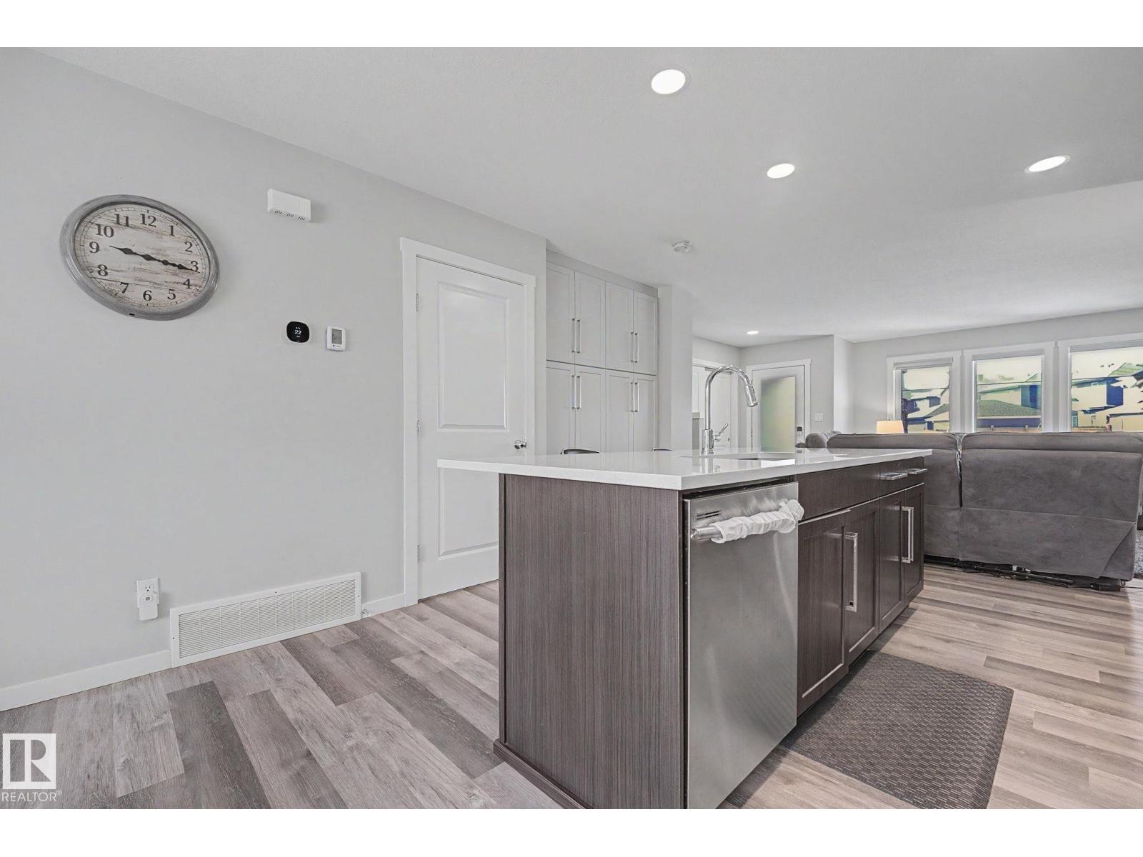2314 WONNACOTT CR SW - 14