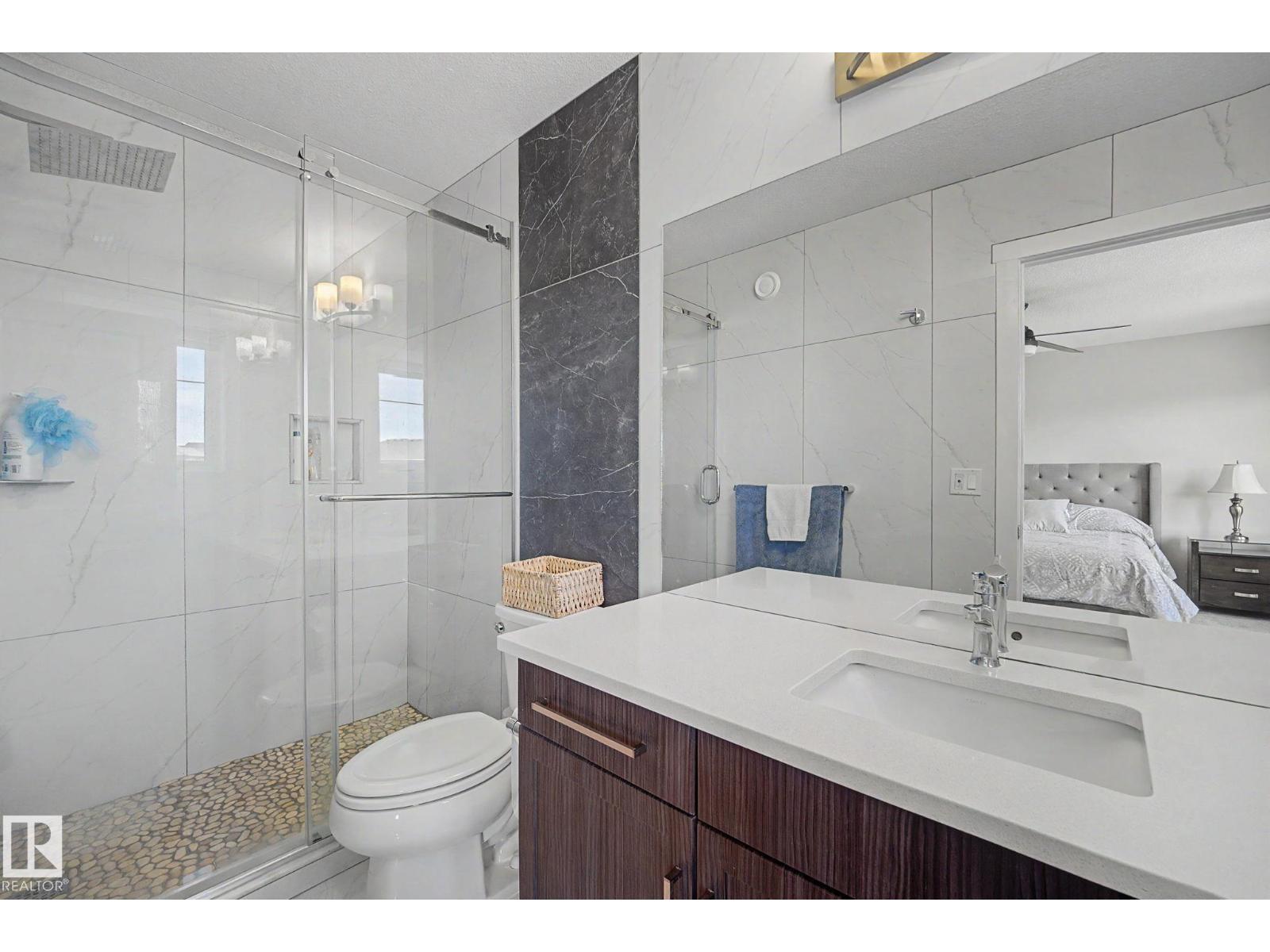 2314 WONNACOTT CR SW - 27
