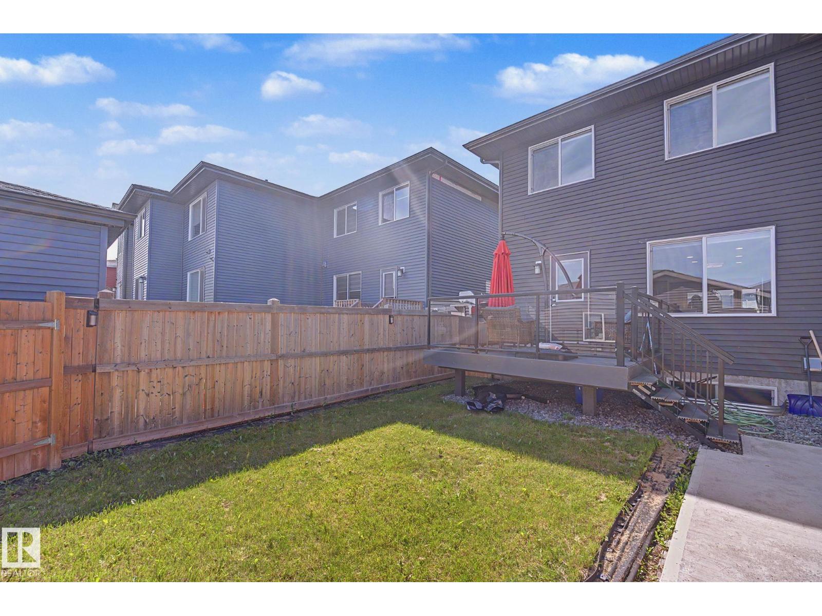2314 WONNACOTT CR SW - 37