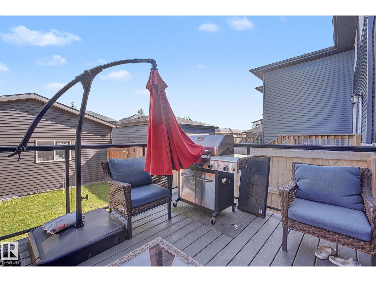 2314 WONNACOTT CR SW - 39