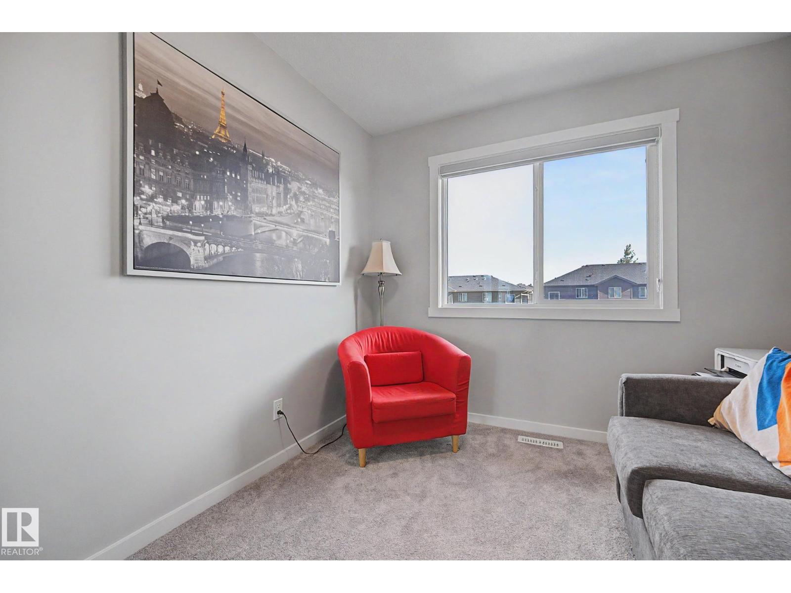 2314 WONNACOTT CR SW - Image 33