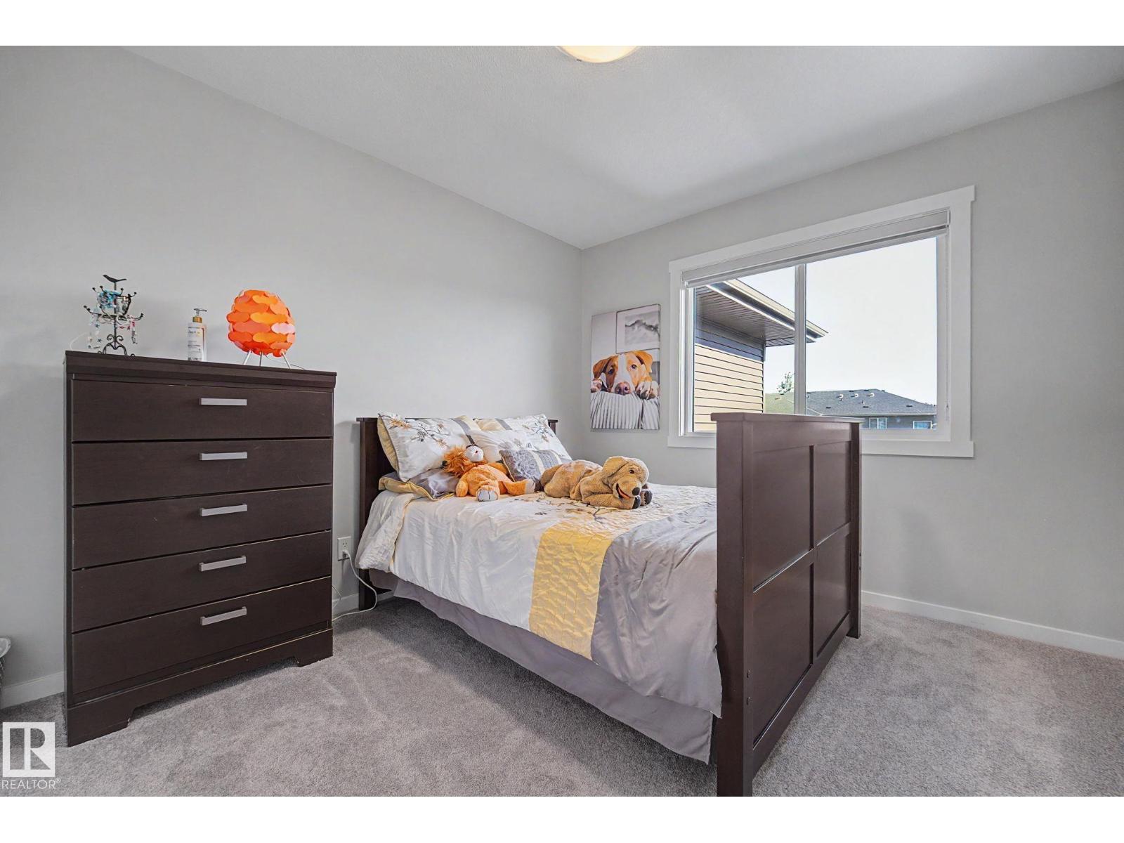 2314 WONNACOTT CR SW - Image 30
