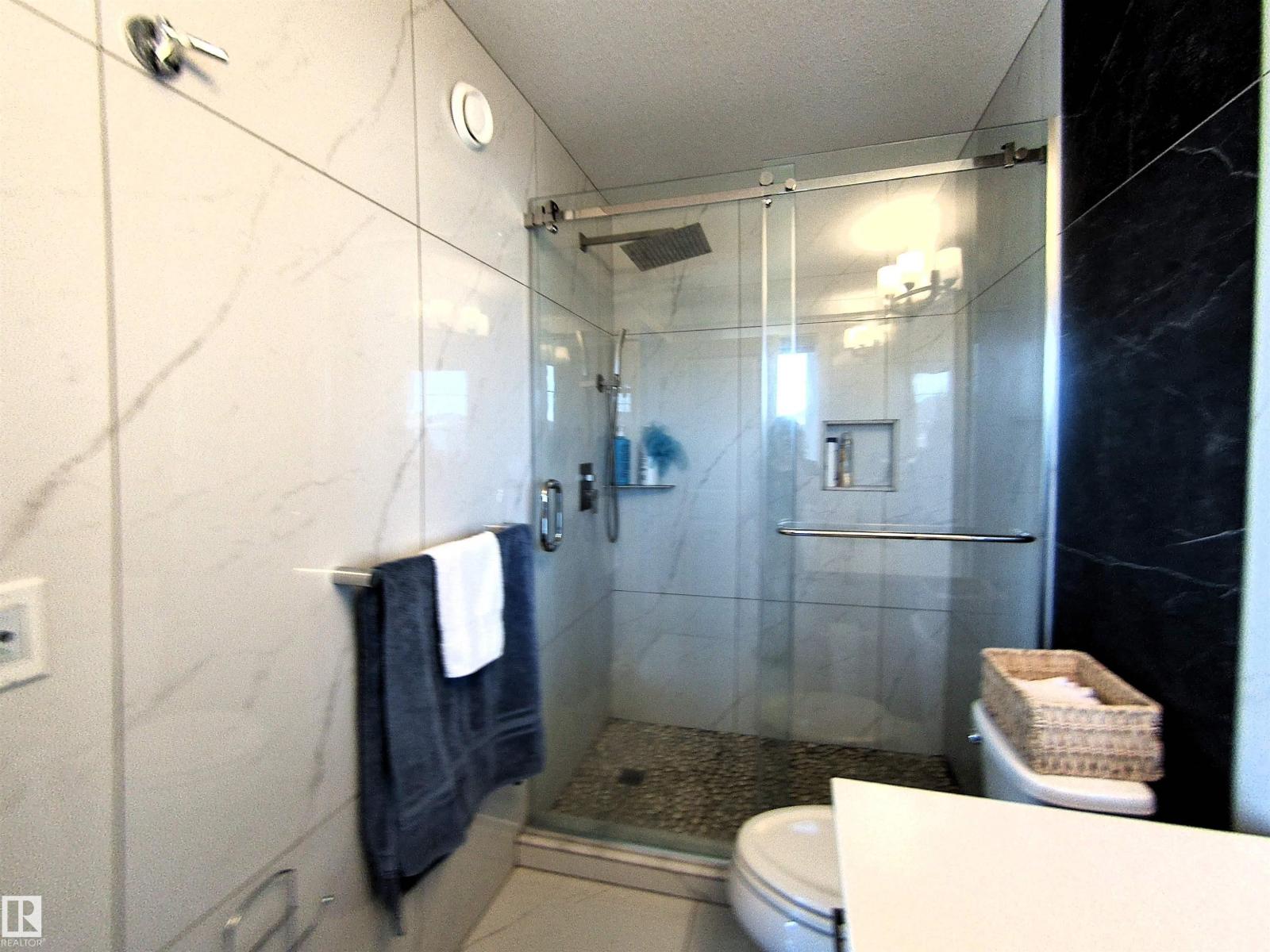 2314 WONNACOTT CR SW - 29